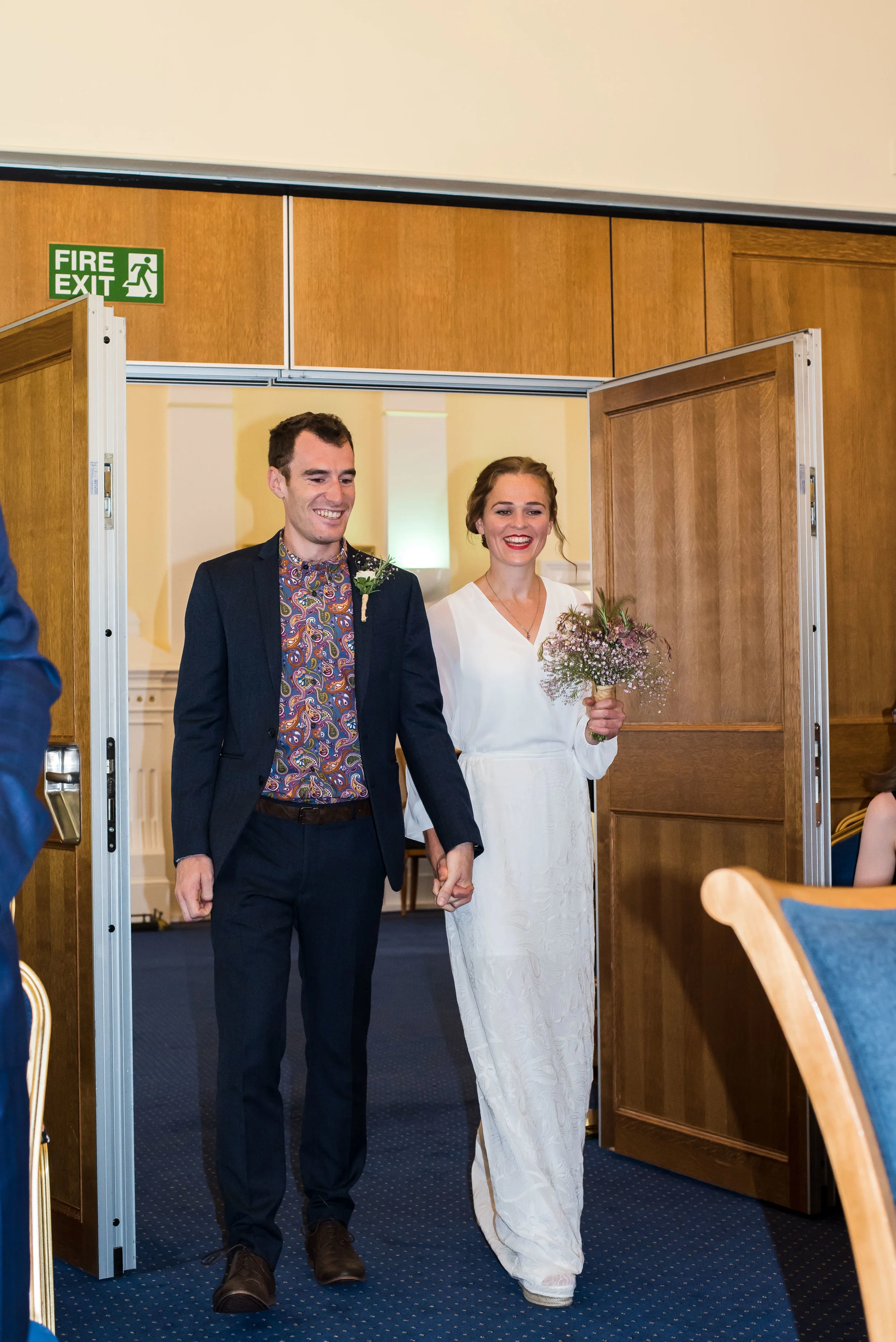 Rosie & Lewis (14 of 65).jpg