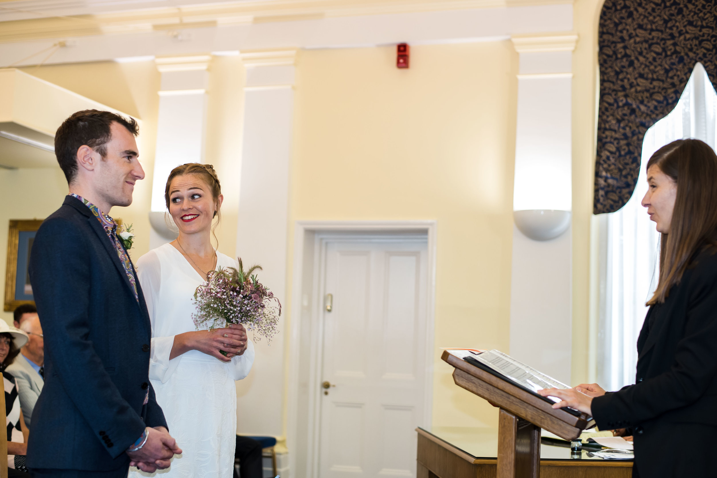 Rosie & Lewis (17 of 65).jpg