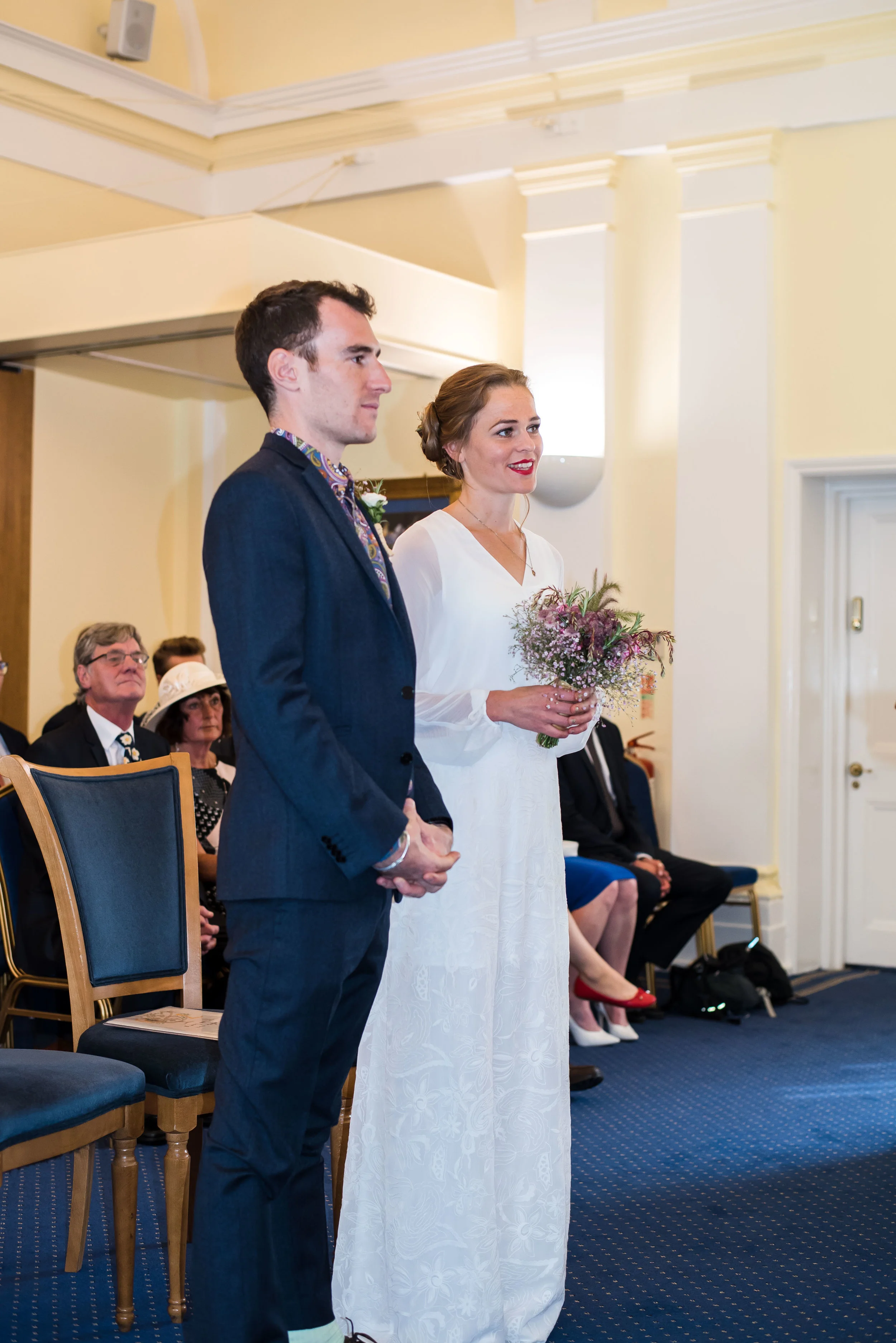 Rosie & Lewis (18 of 65).jpg