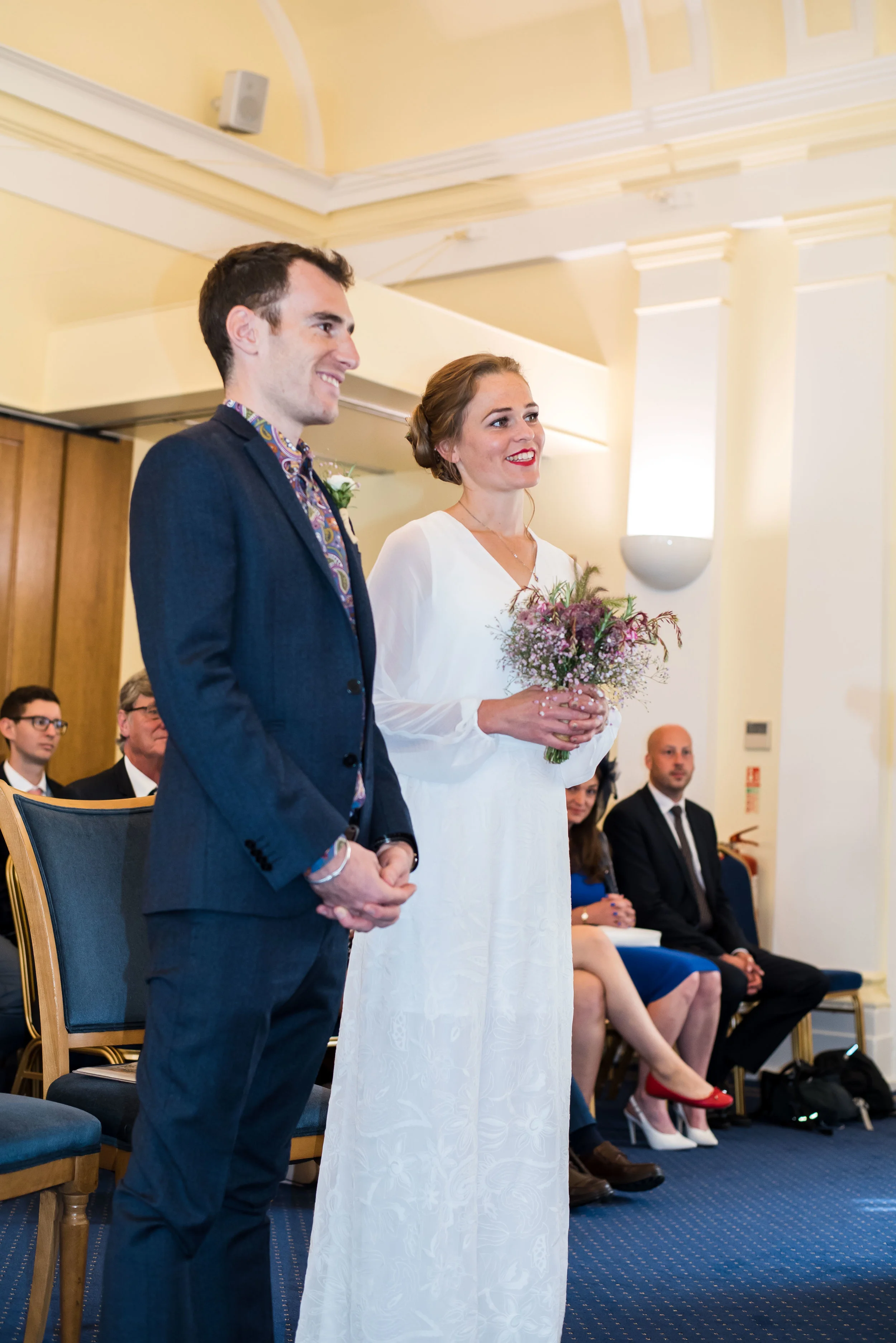 Rosie & Lewis (19 of 65).jpg