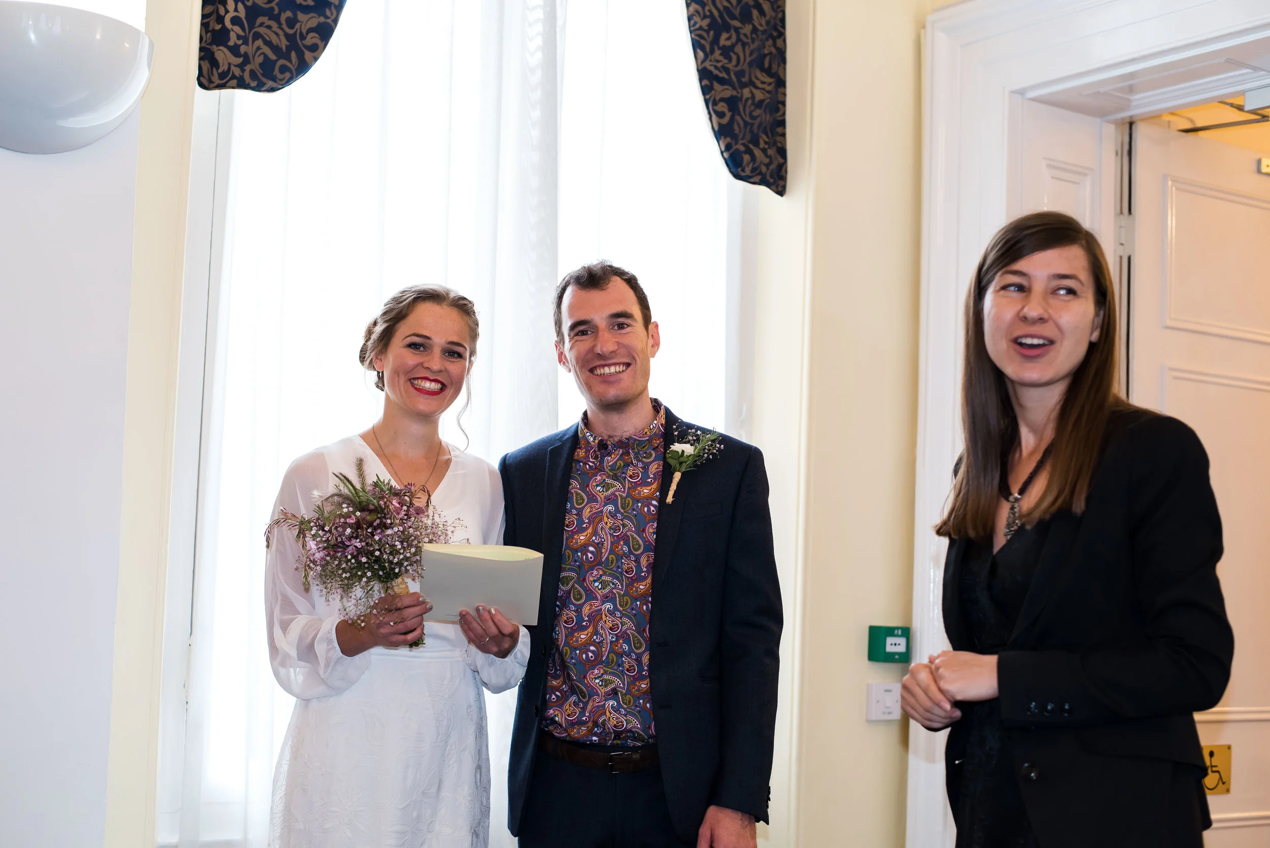 Rosie & Lewis (24 of 65).jpg