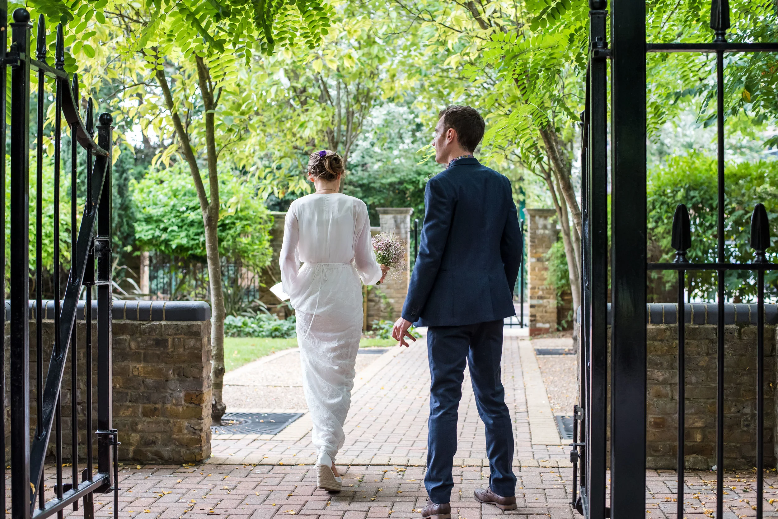 Rosie & Lewis (25 of 65).jpg