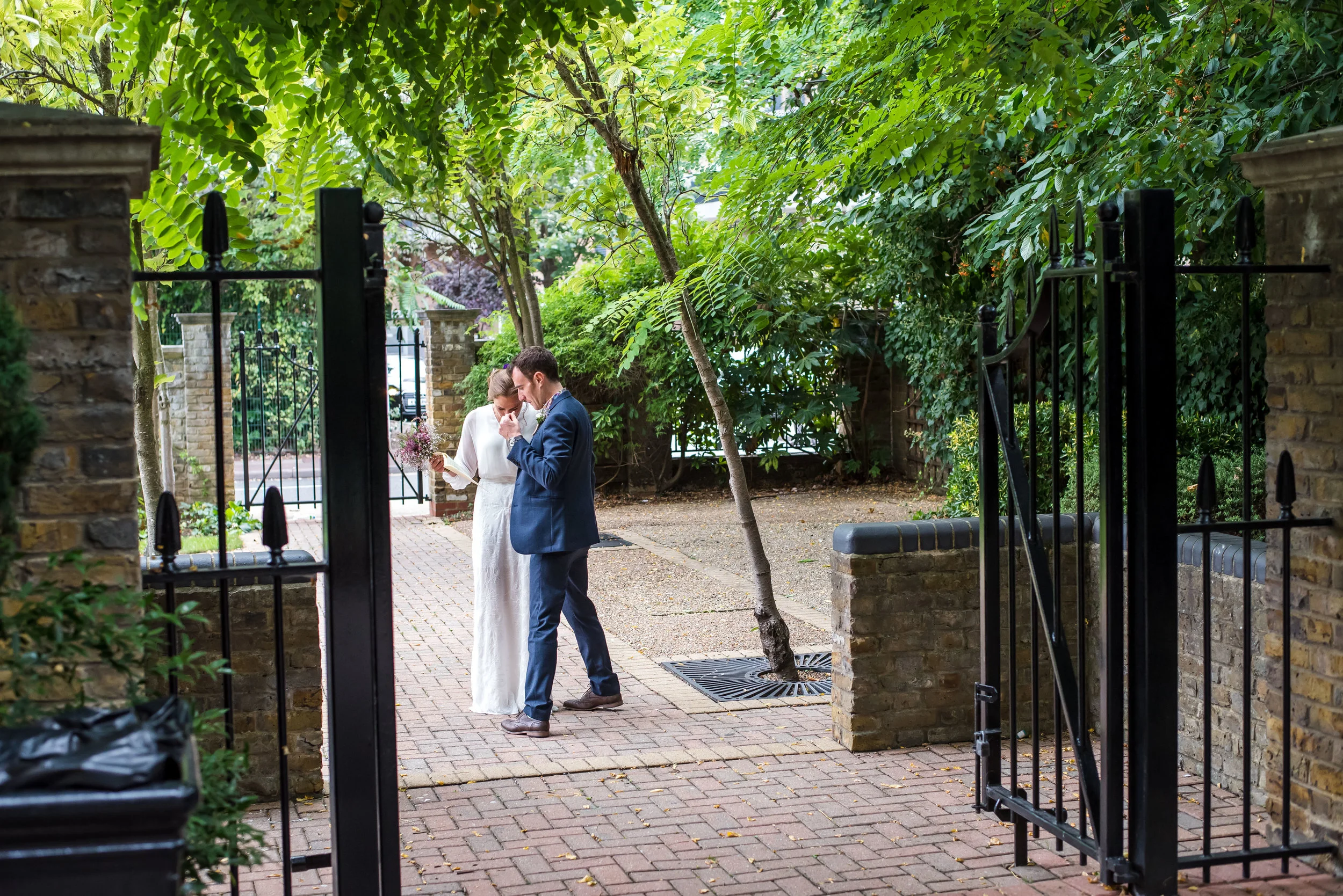 Rosie & Lewis (26 of 65).jpg