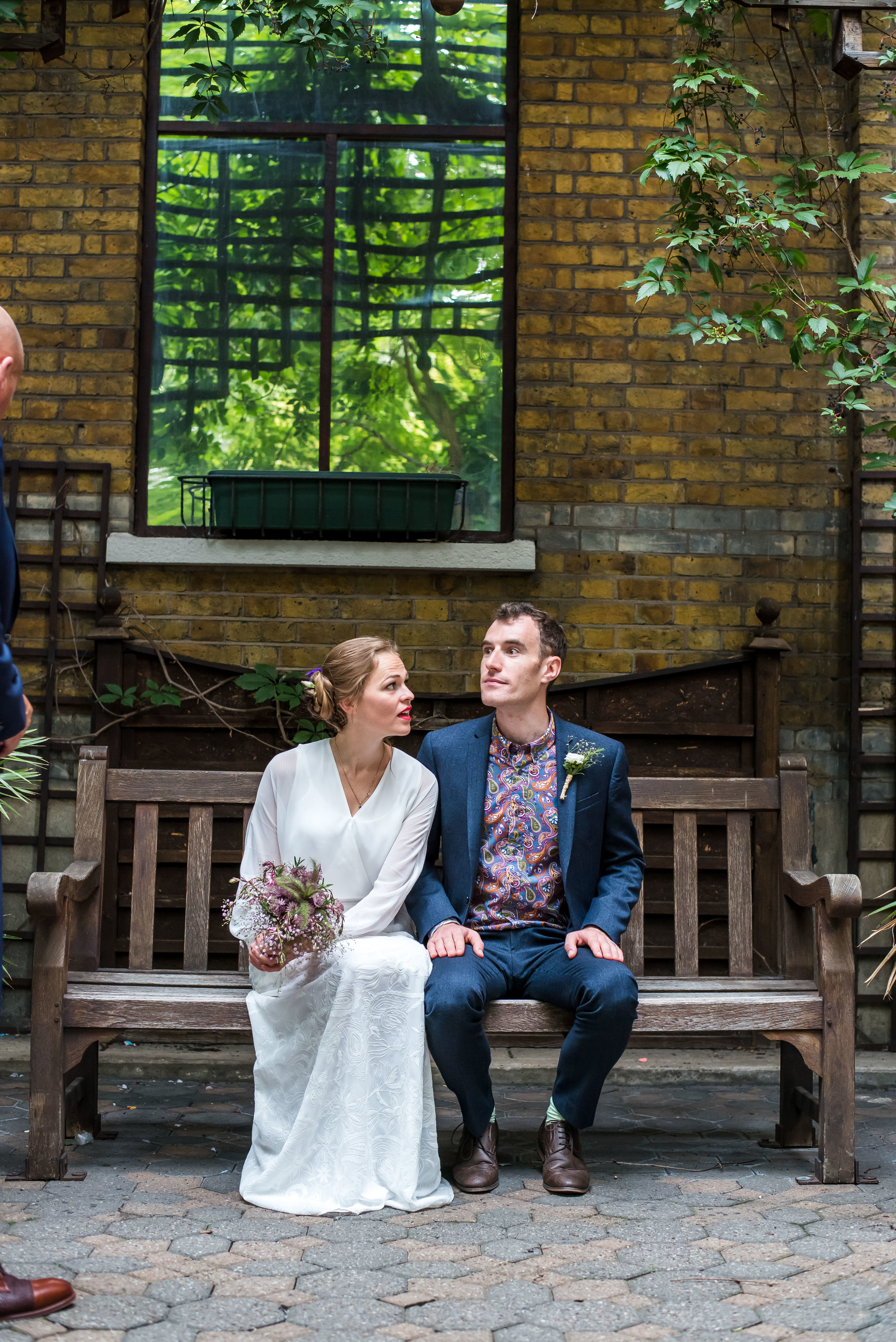 Rosie & Lewis (50 of 65).jpg