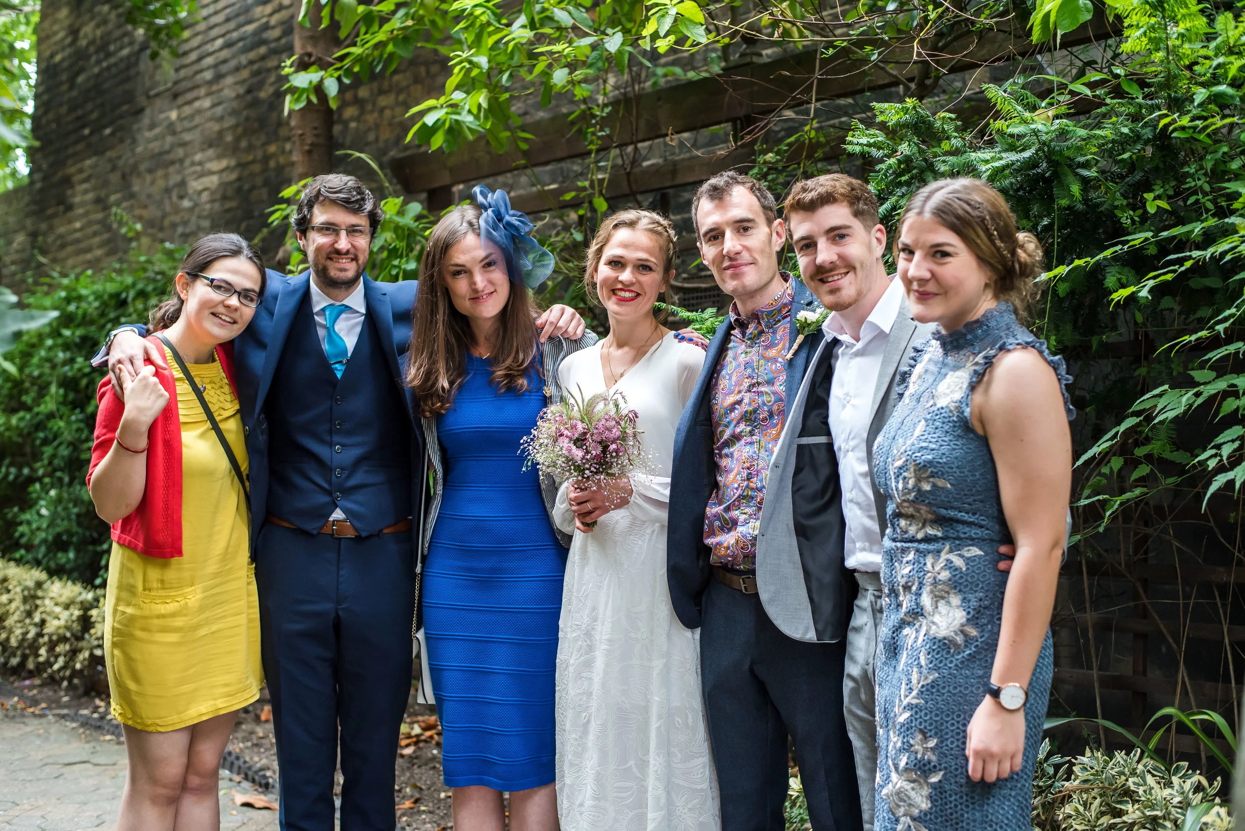 Rosie & Lewis (56 of 65).jpg