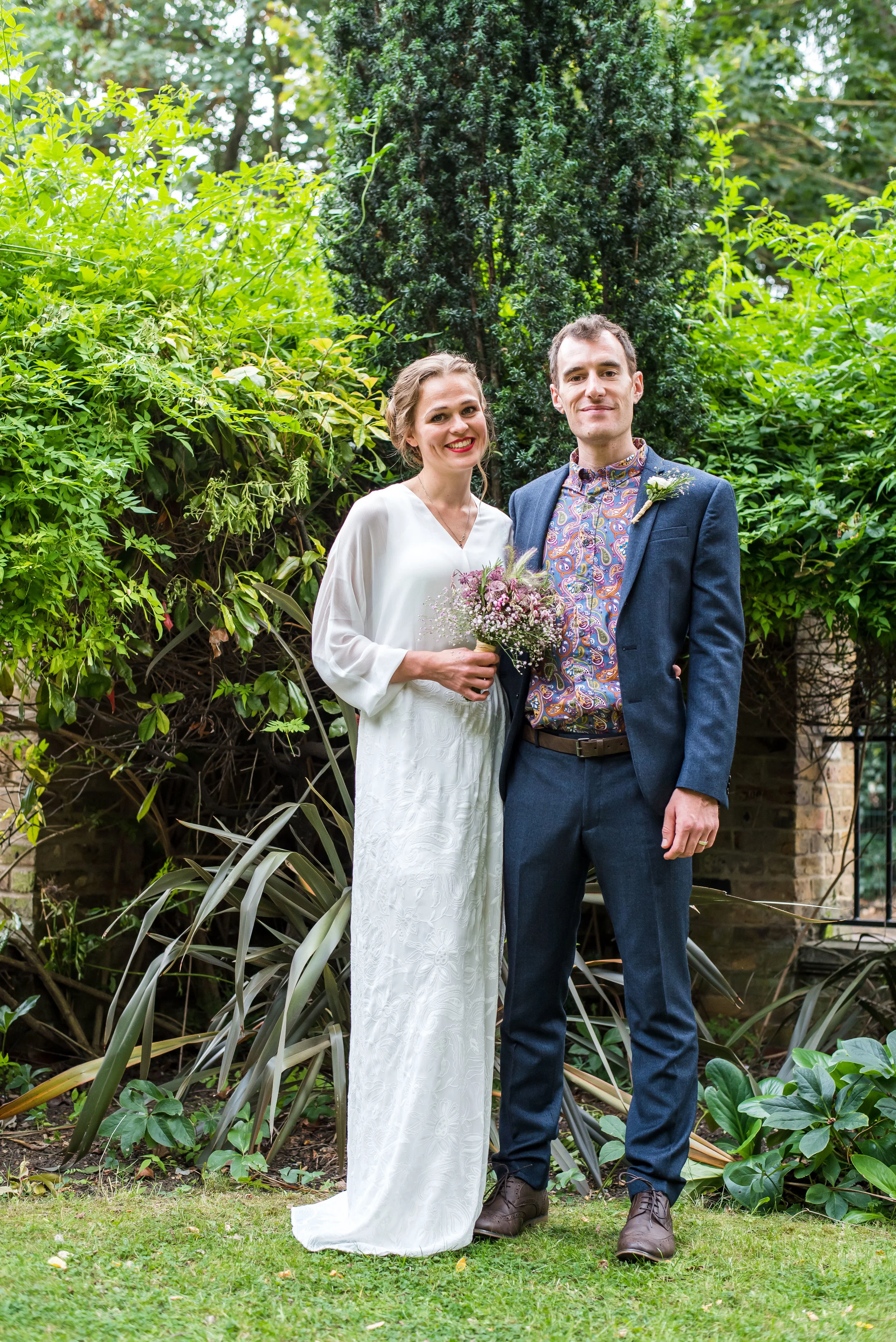 Rosie & Lewis (57 of 65).jpg