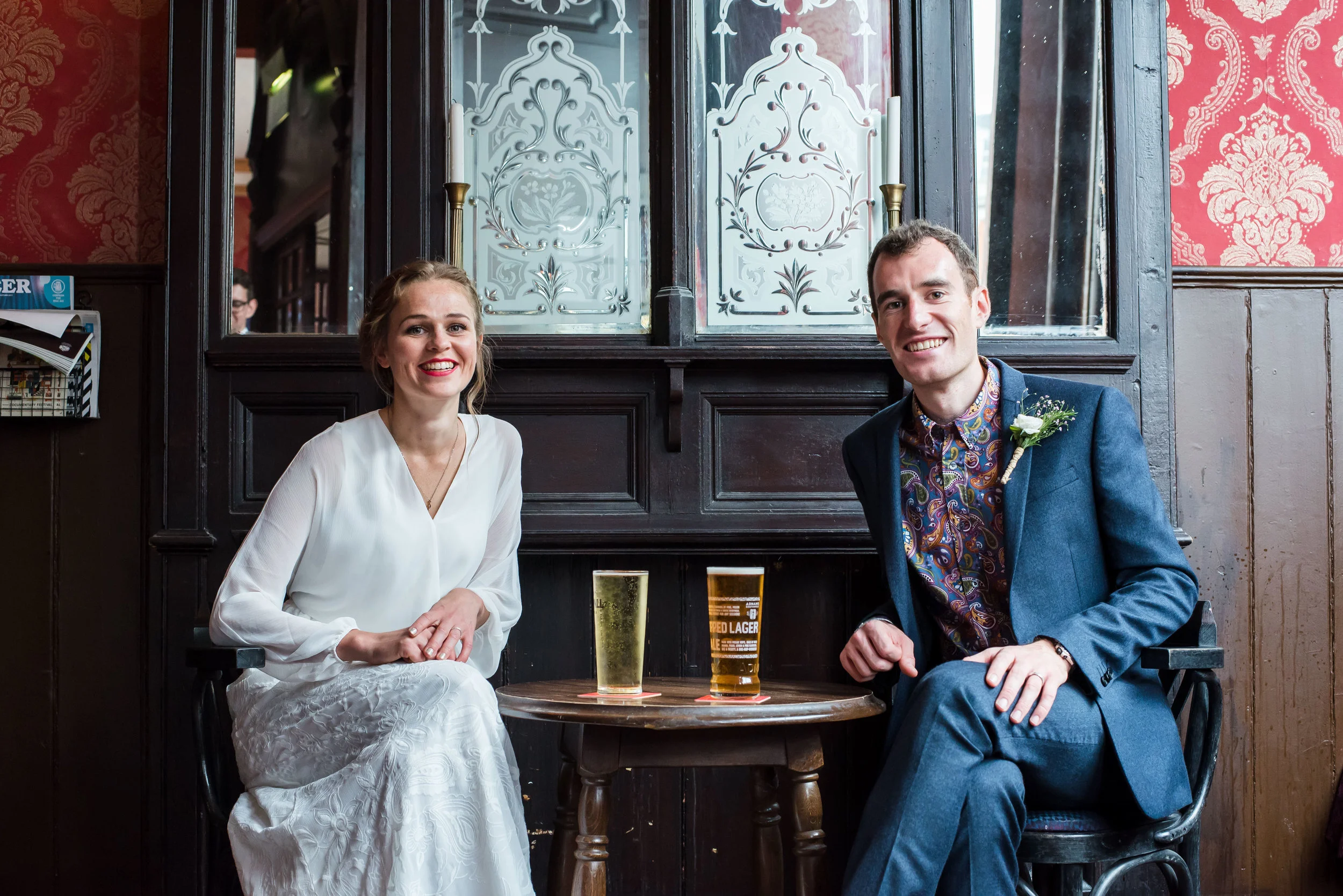 Rosie & Lewis (60 of 65).jpg