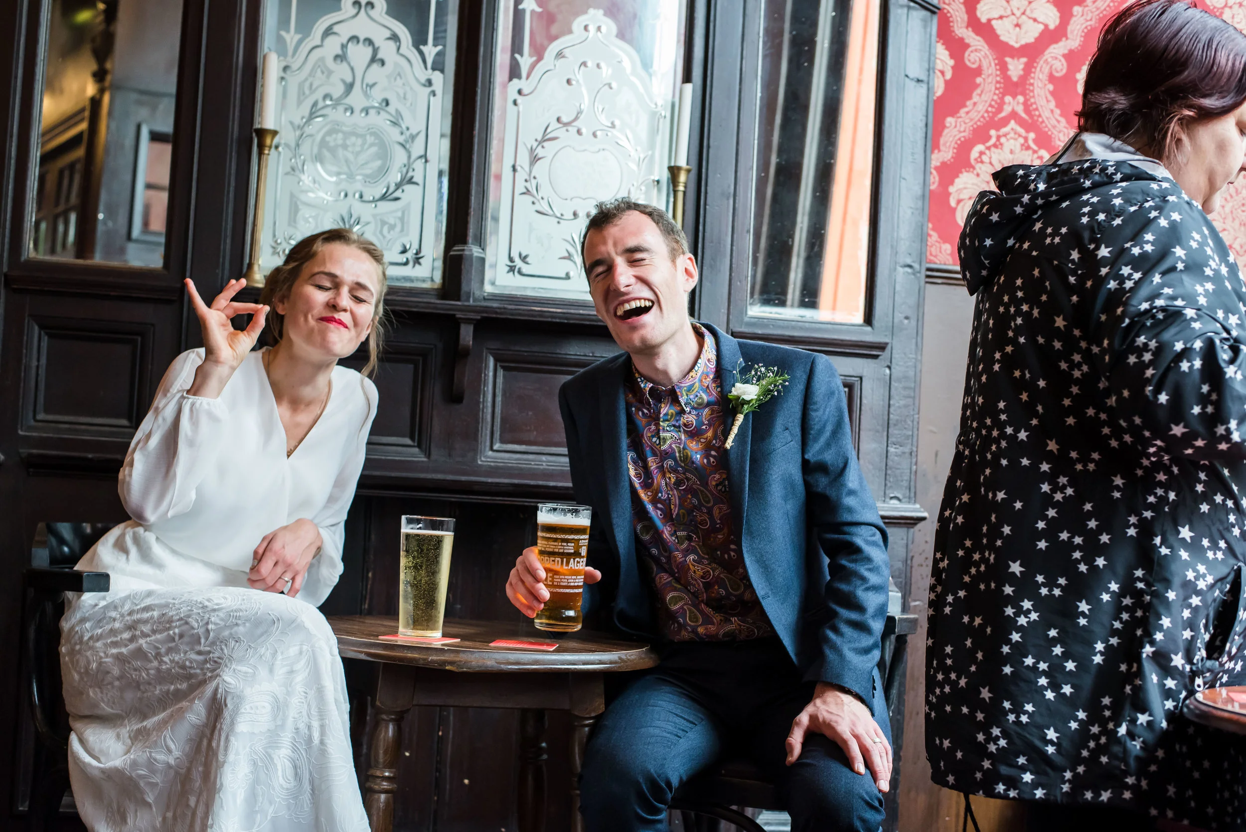 Rosie & Lewis (65 of 65).jpg
