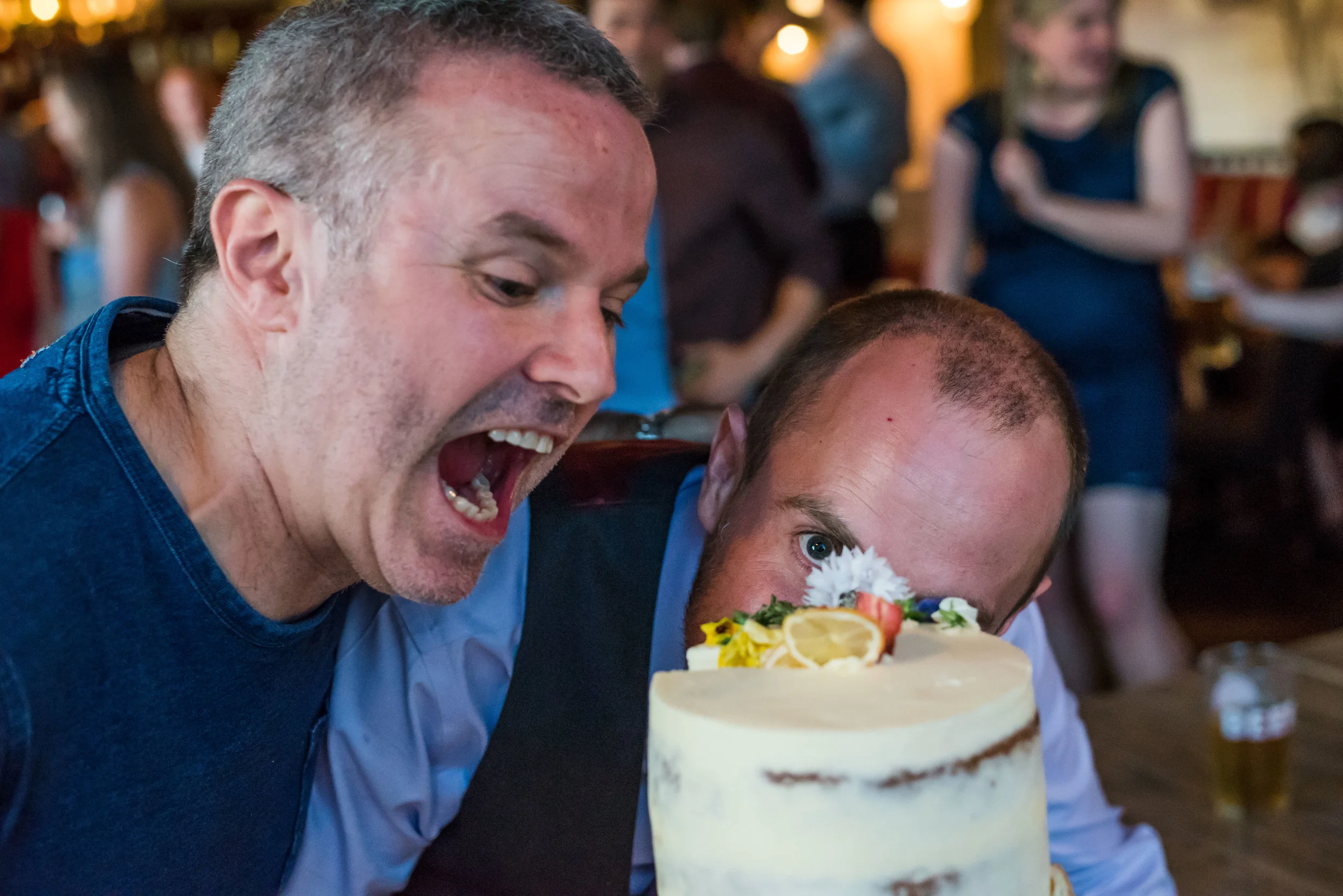 John & Leo (81 of 81).jpg