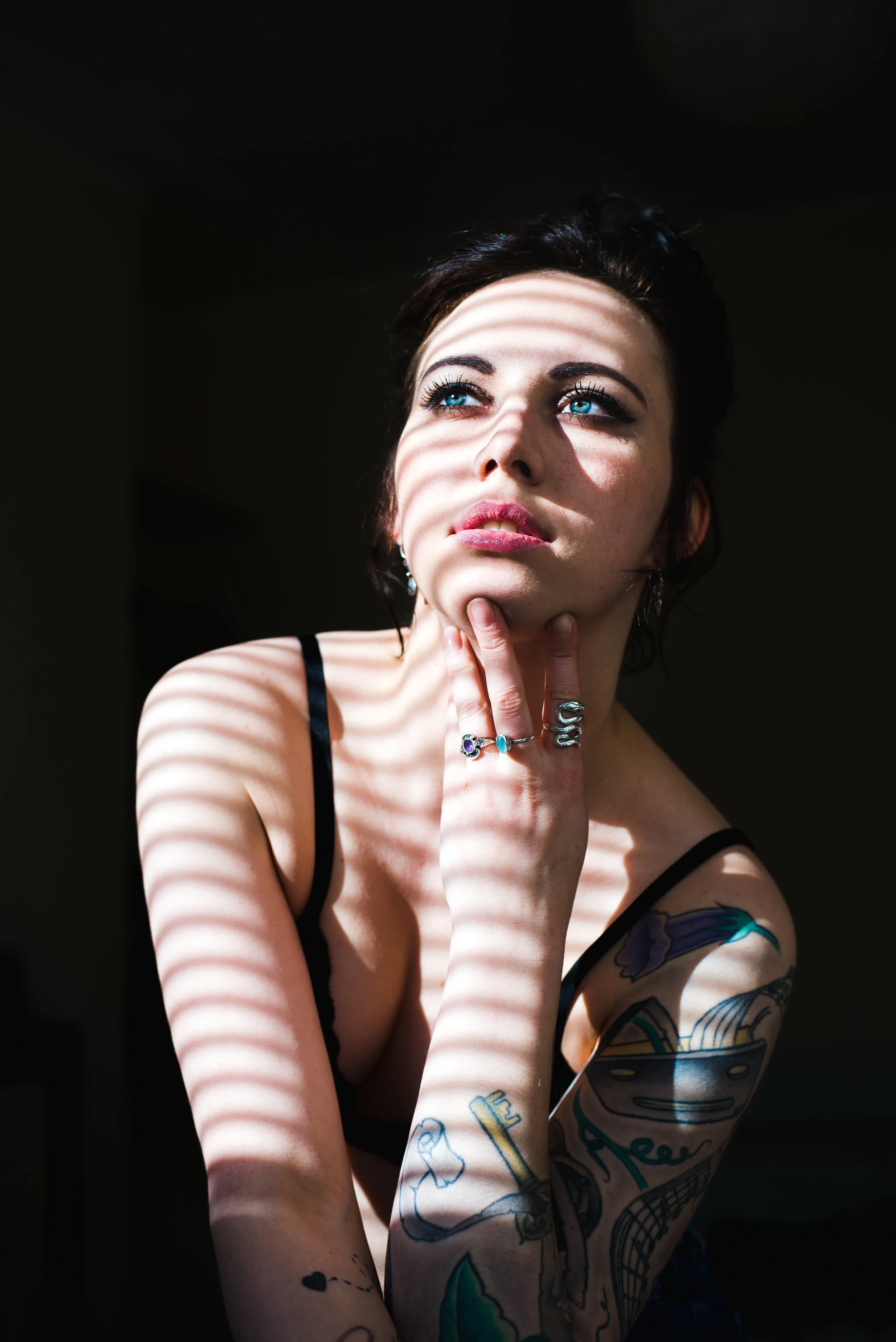 Alyssa Beuk (1 of 5).jpg