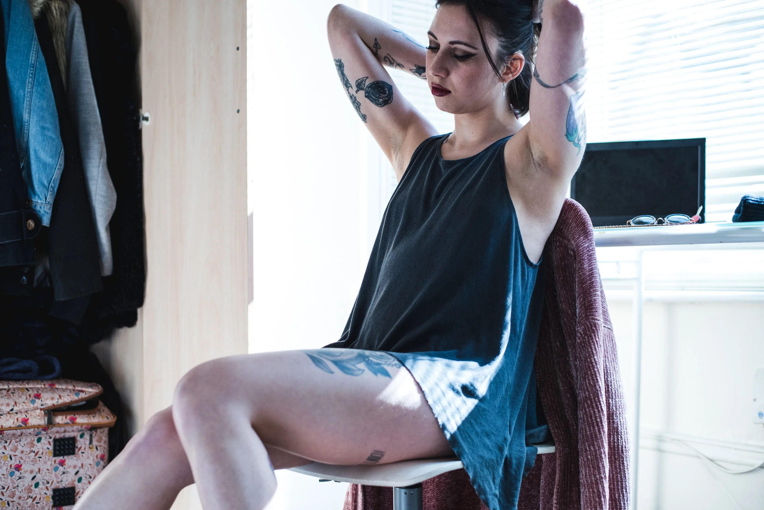 Alyssa Beuk (2 of 37).jpg