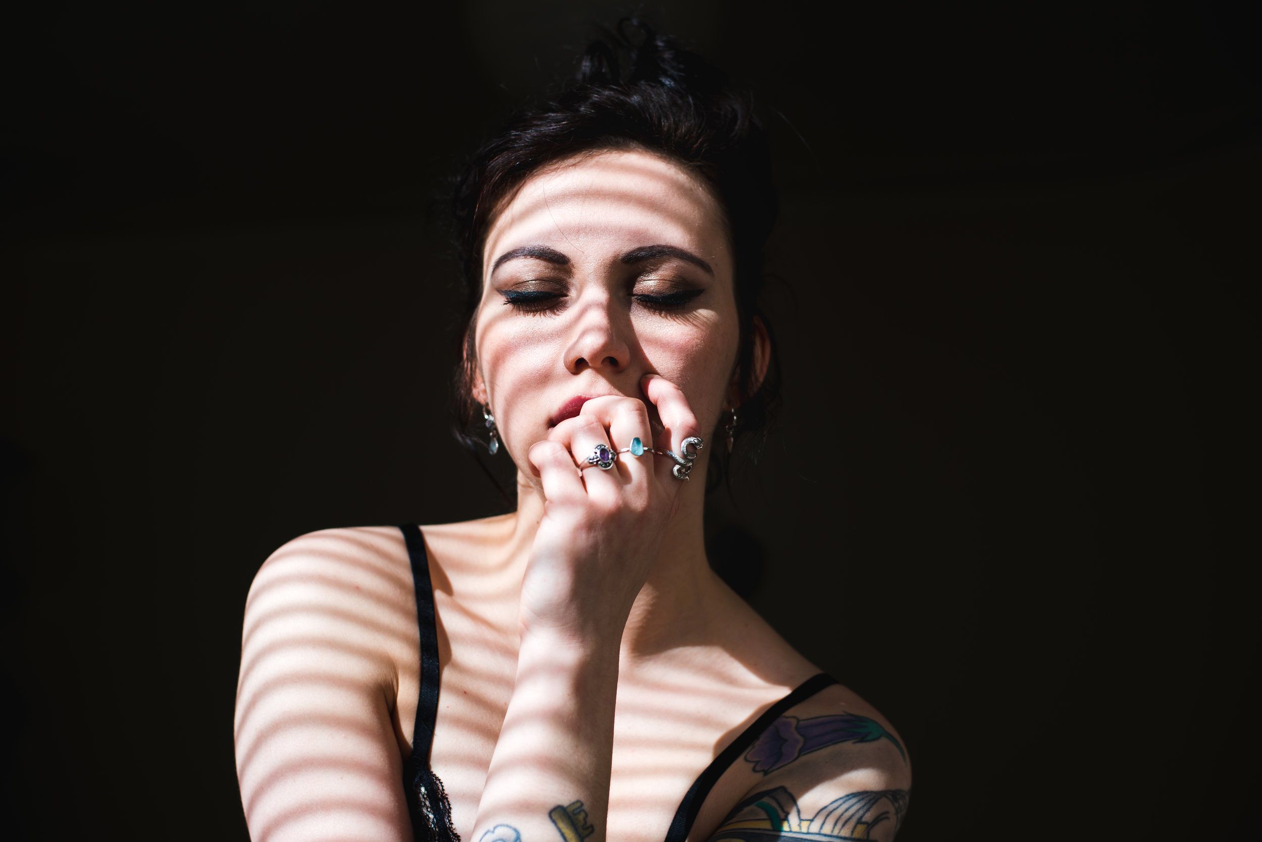 Alyssa Beuk (4 of 5).jpg