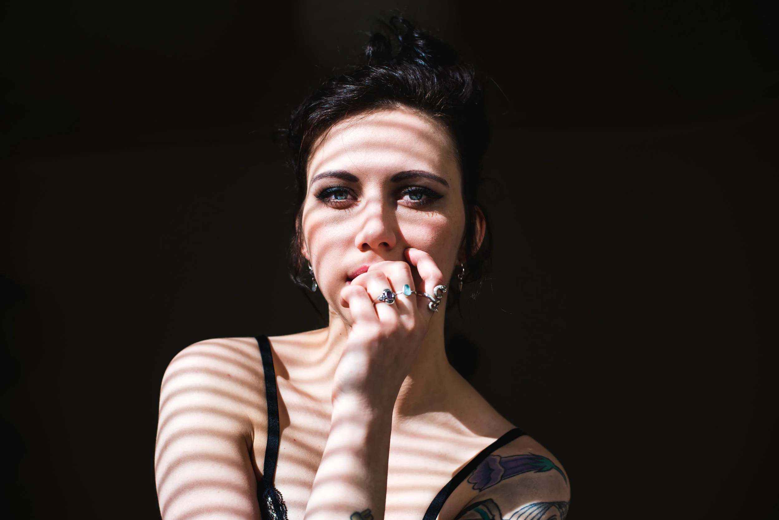 Alyssa Beuk (5 of 5).jpg