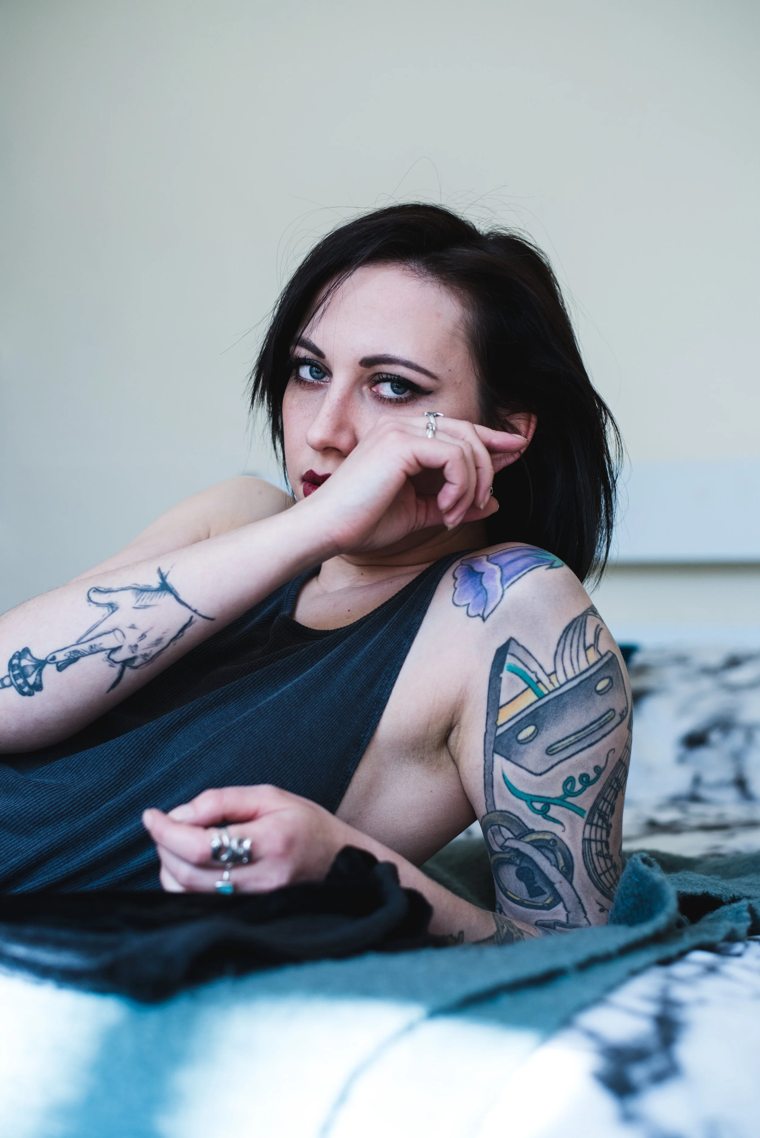Alyssa Beuk (4 of 37).jpg