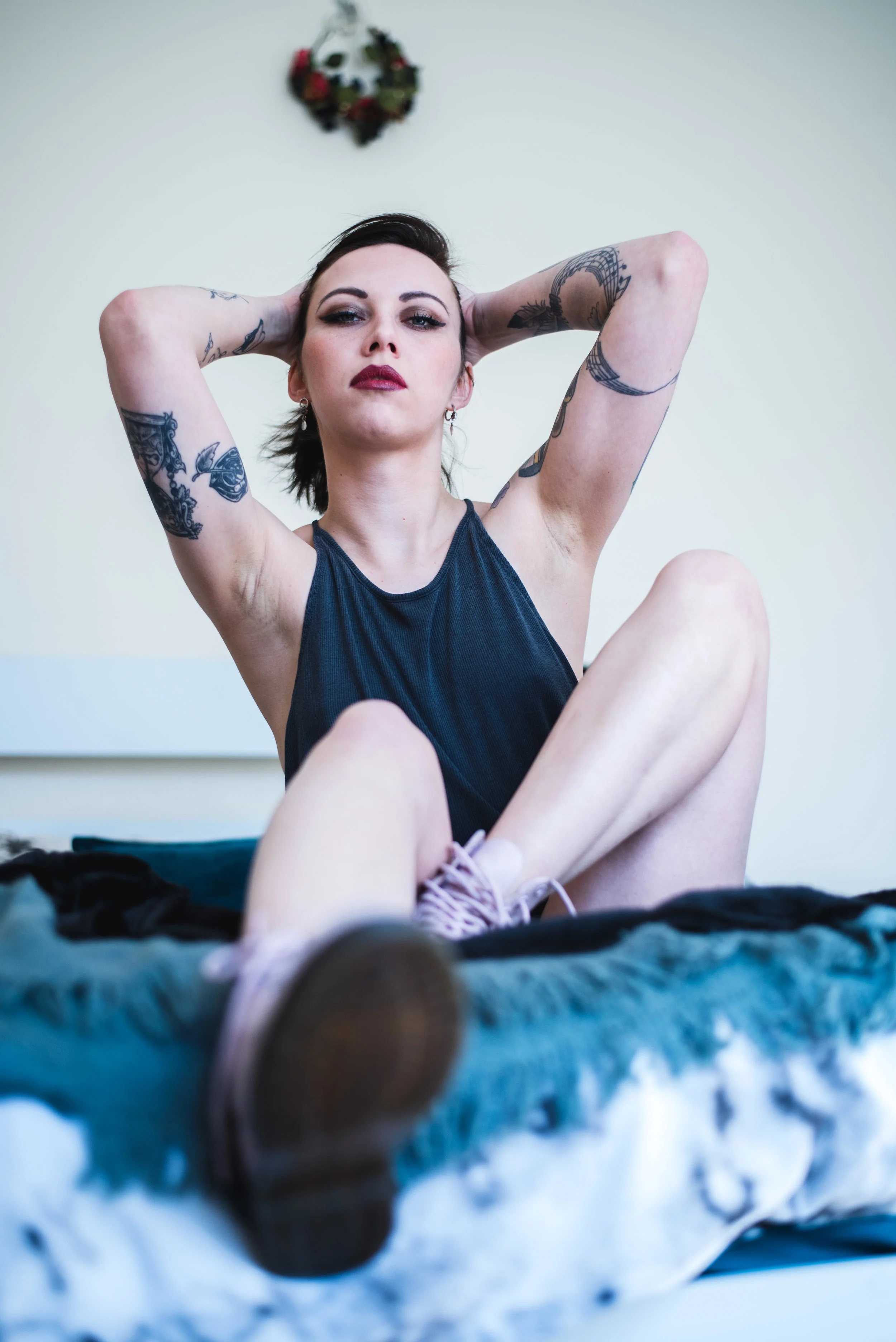 Alyssa Beuk (5 of 37).jpg