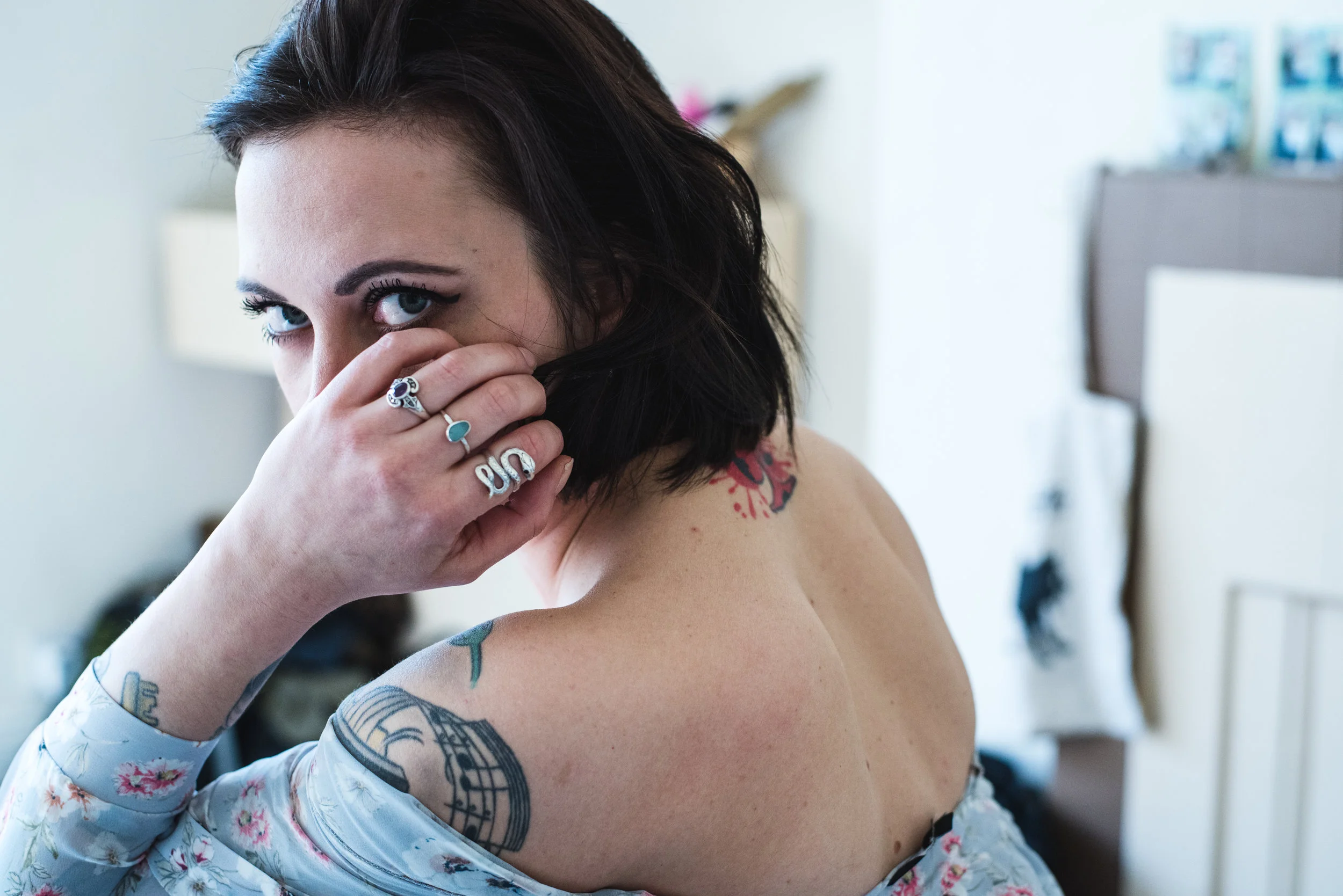 Alyssa Beuk (7 of 37).jpg