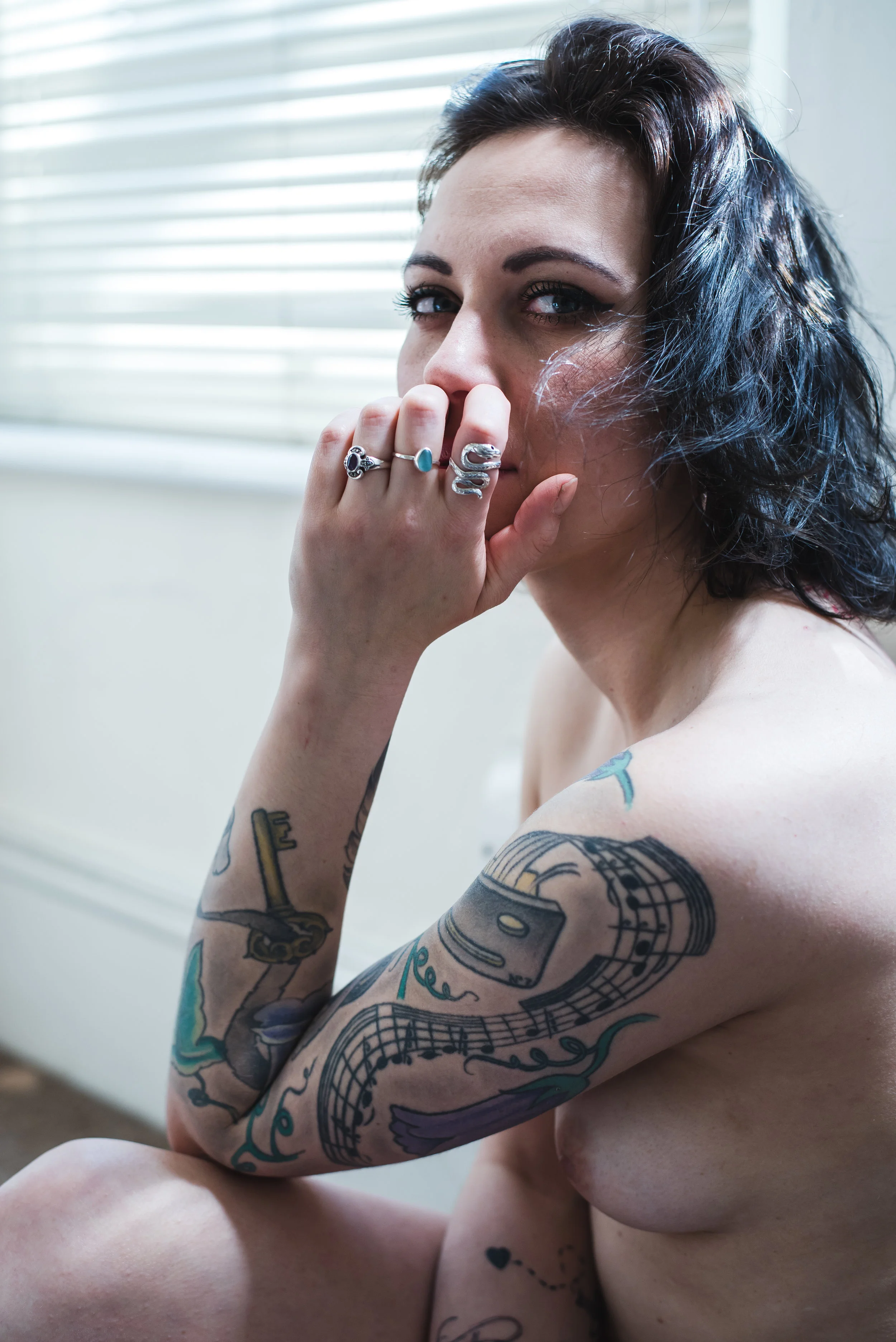 Alyssa Beuk (20 of 37).jpg