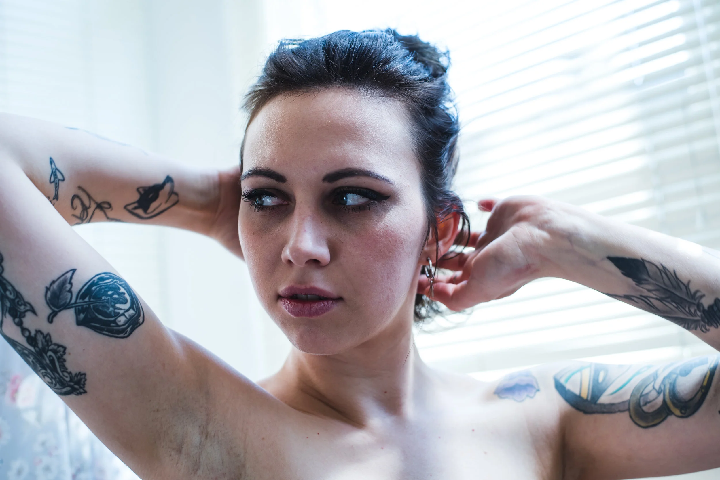 Alyssa Beuk (23 of 37).jpg