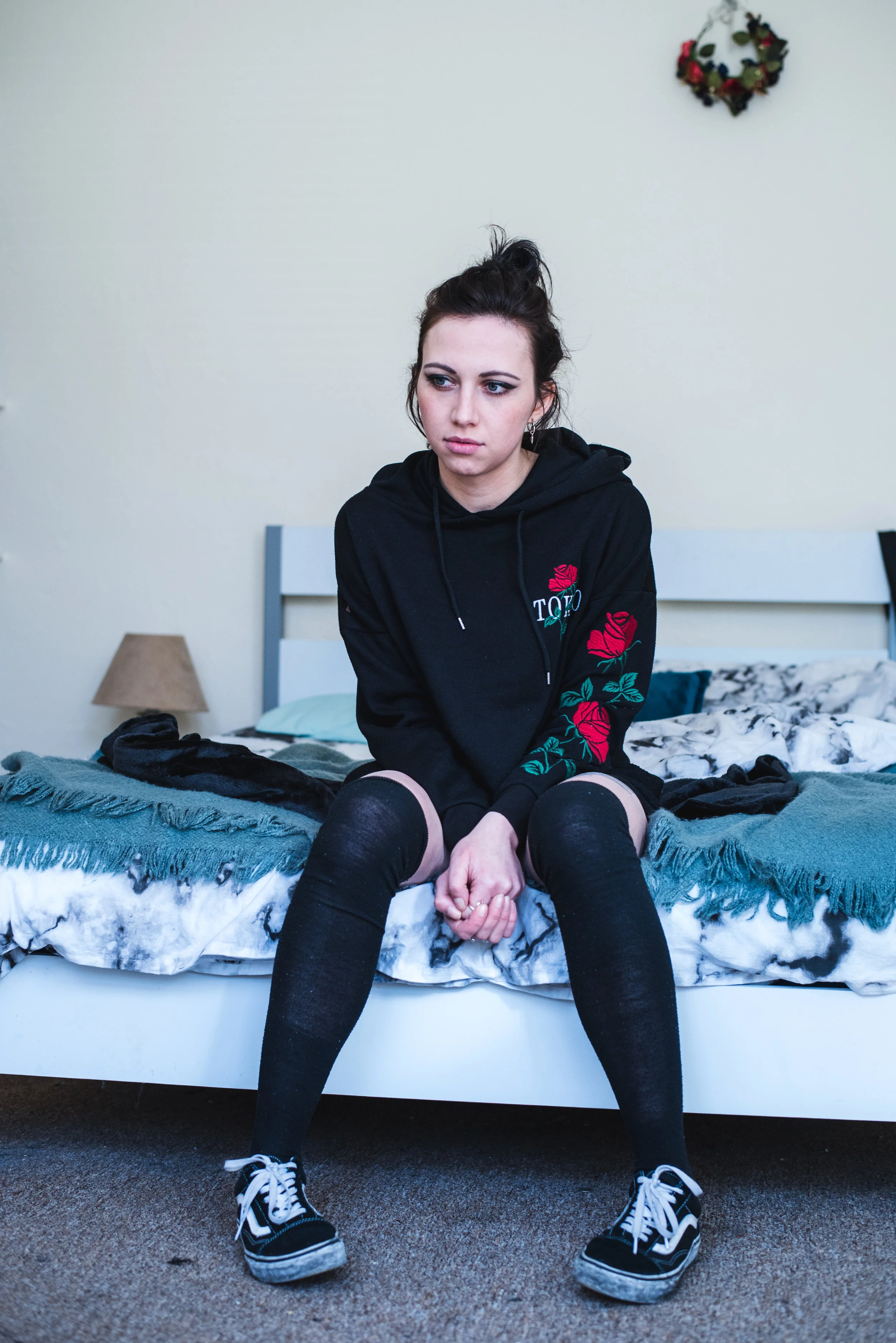 Alyssa Beuk (26 of 37).jpg