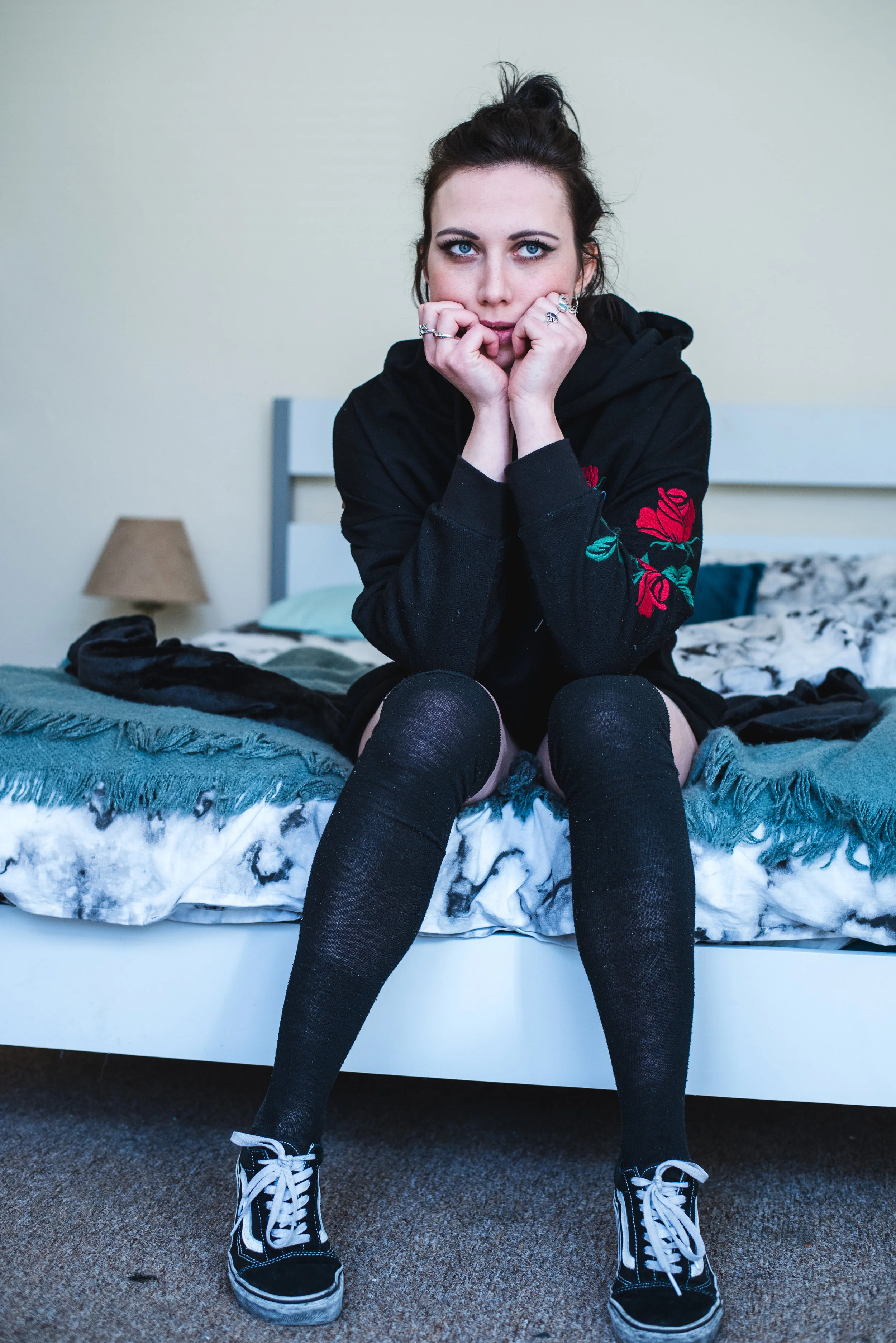 Alyssa Beuk (27 of 37).jpg