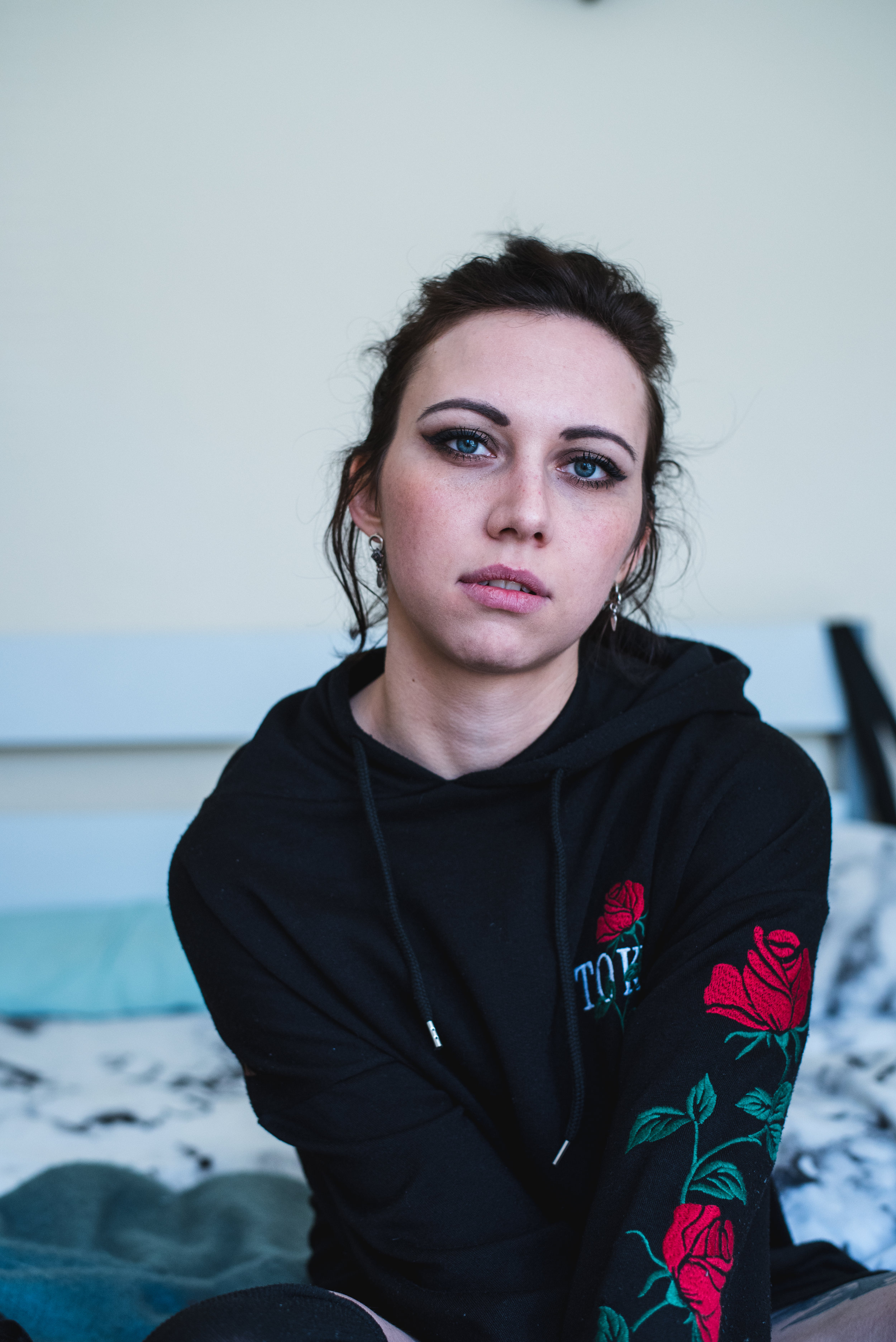 Alyssa Beuk (28 of 37).jpg