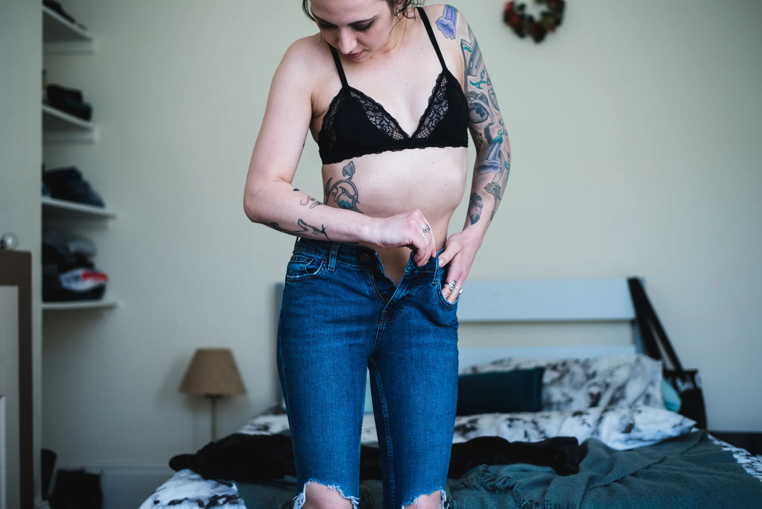 Alyssa Beuk (34 of 37).jpg