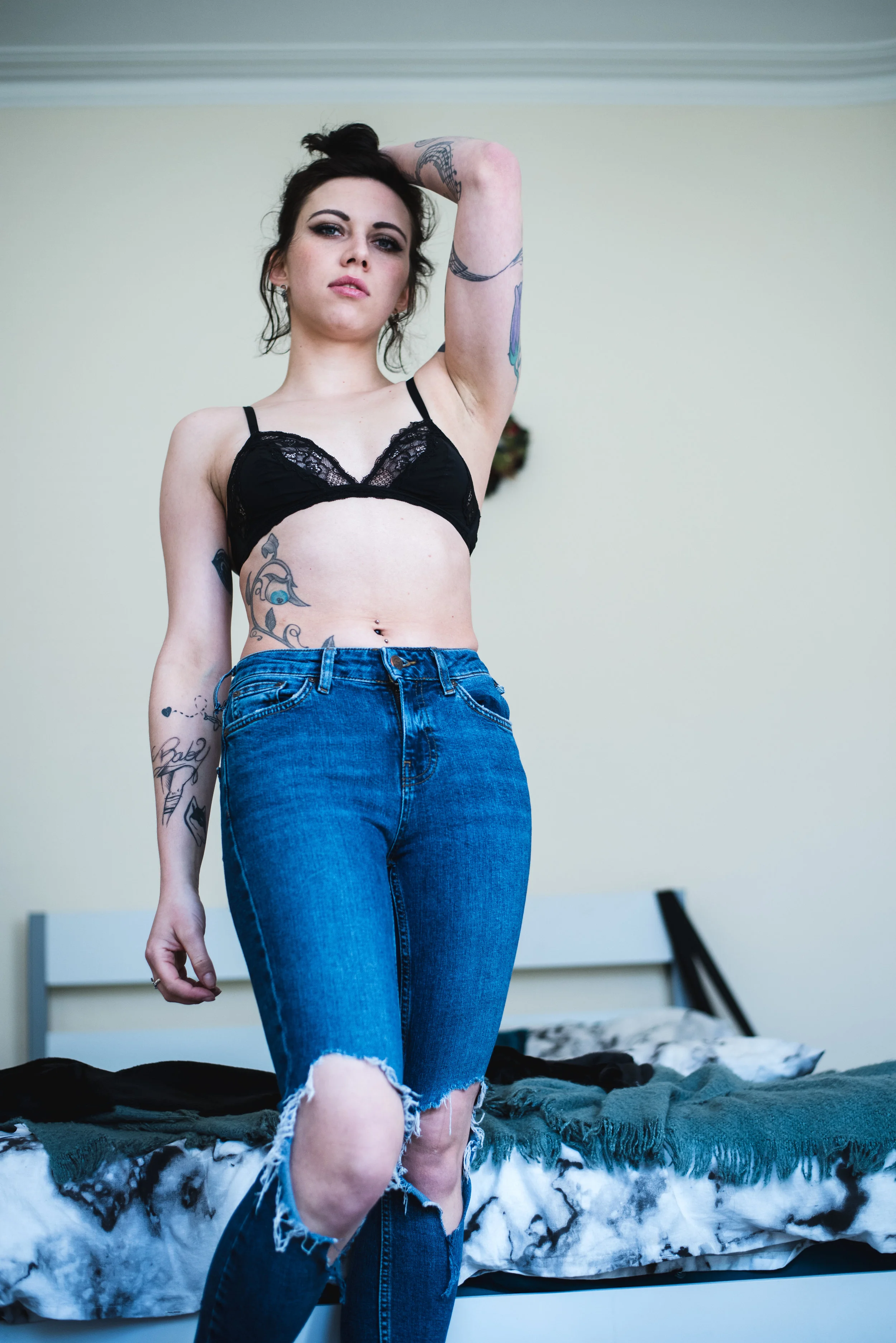 Alyssa Beuk (35 of 37).jpg