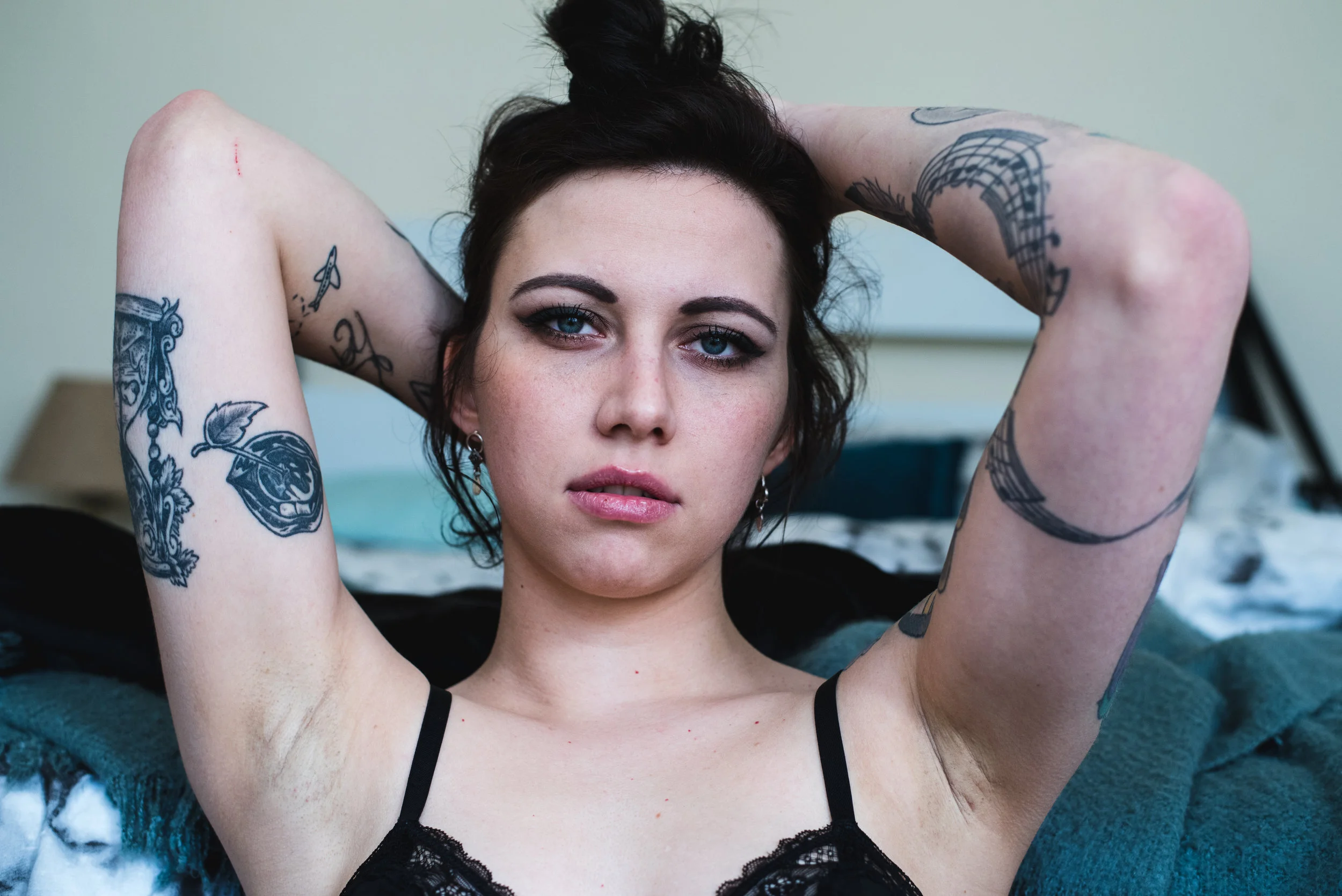 Alyssa Beuk (37 of 37).jpg