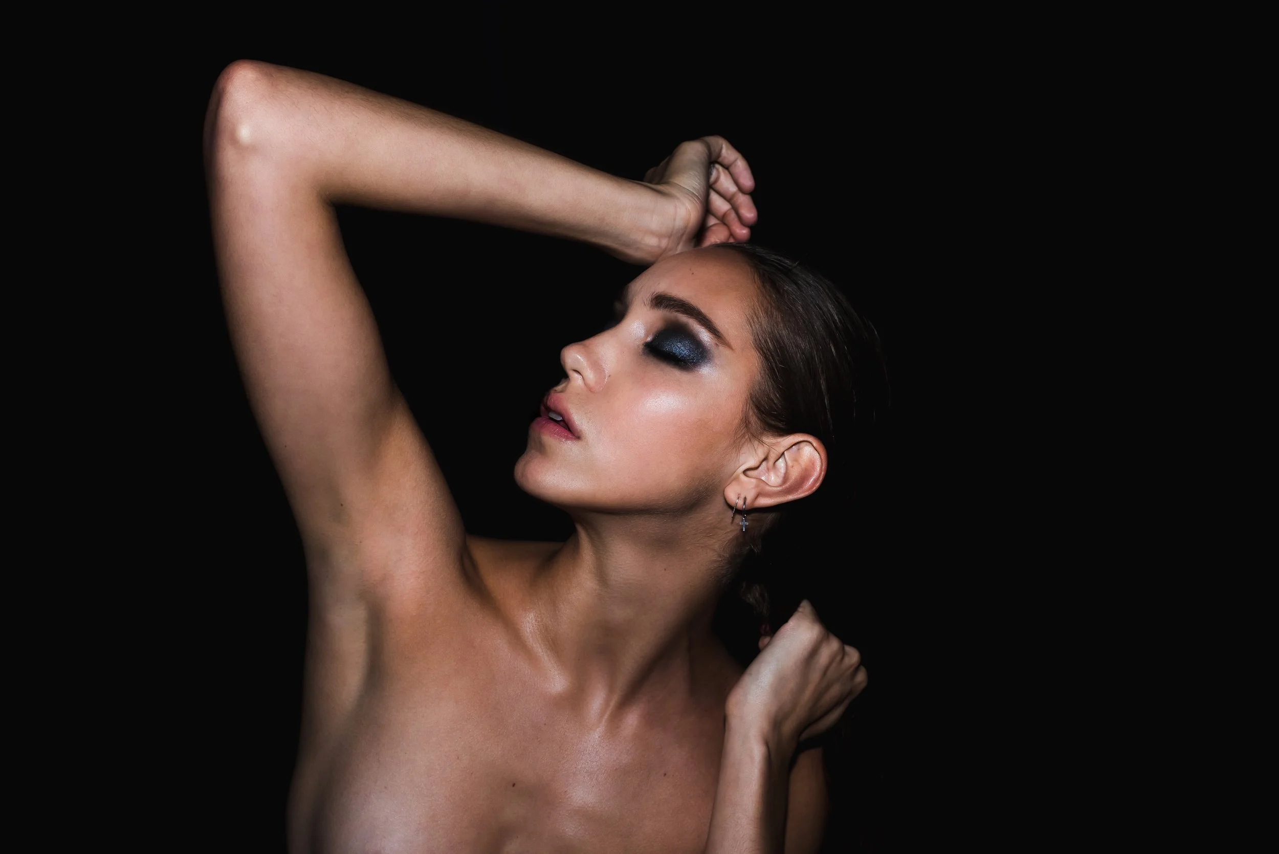 Tierney Jade (9 of 22).jpg
