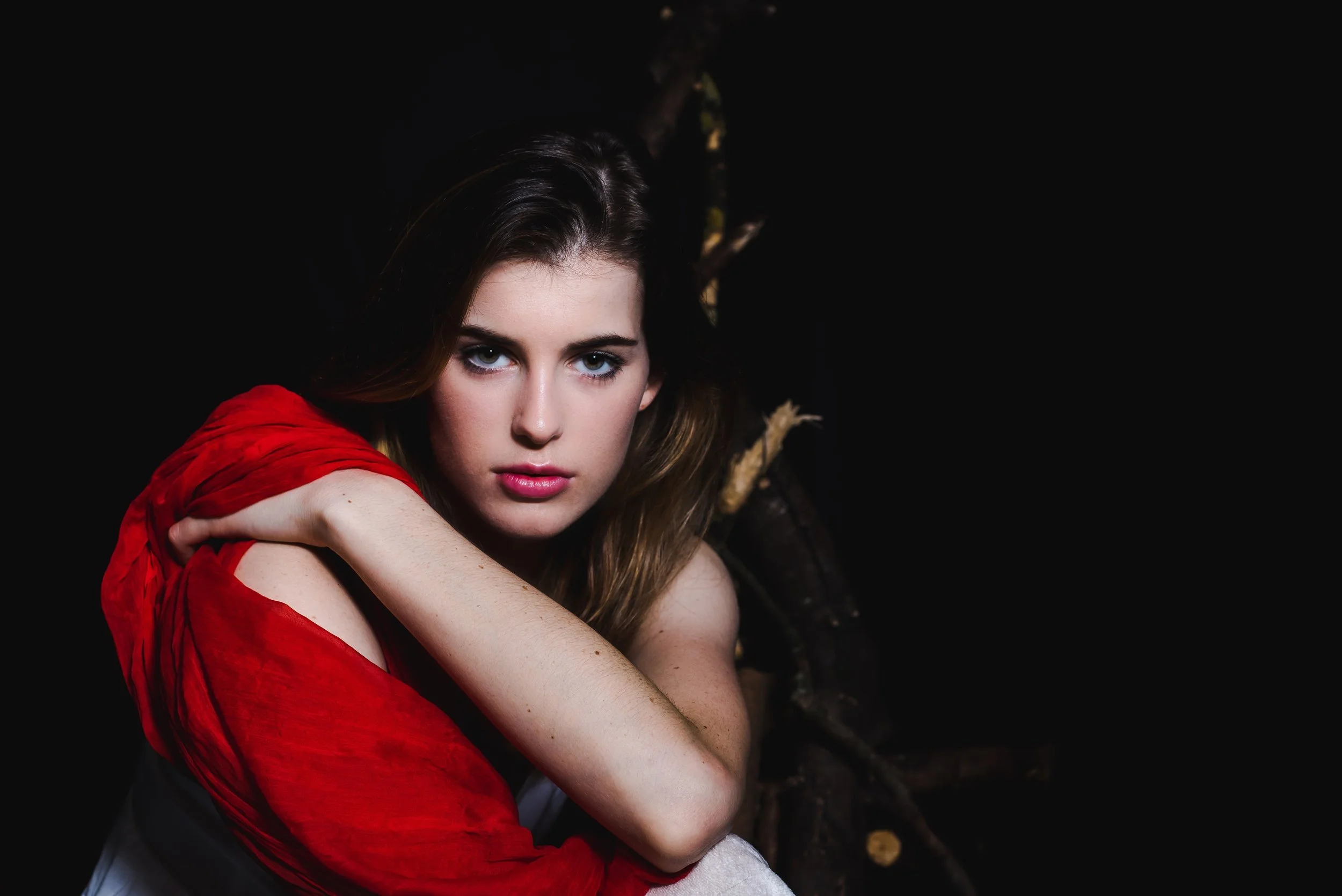 Claudia Lavender (4 of 29).jpg
