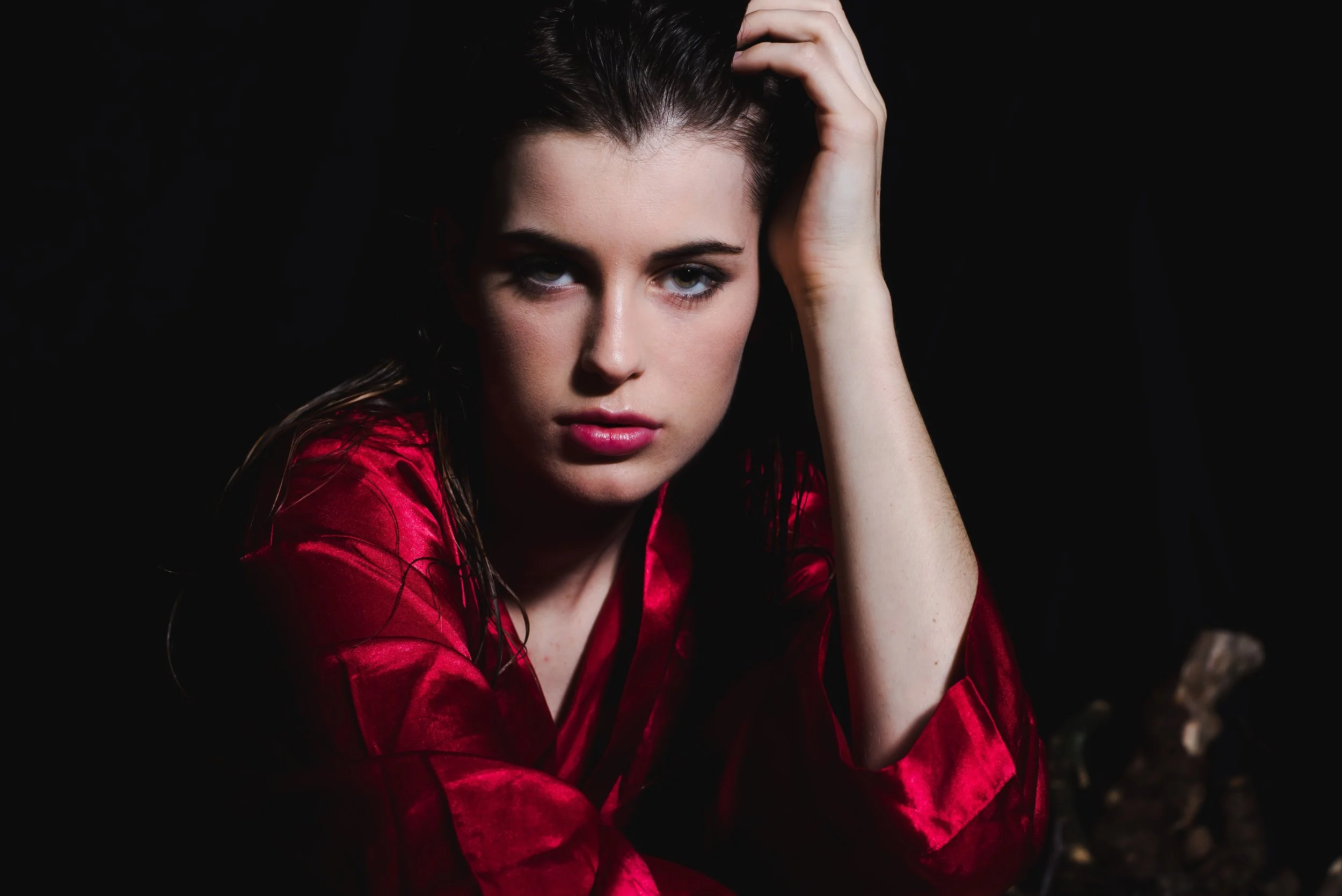 Claudia Lavender (8 of 29).jpg