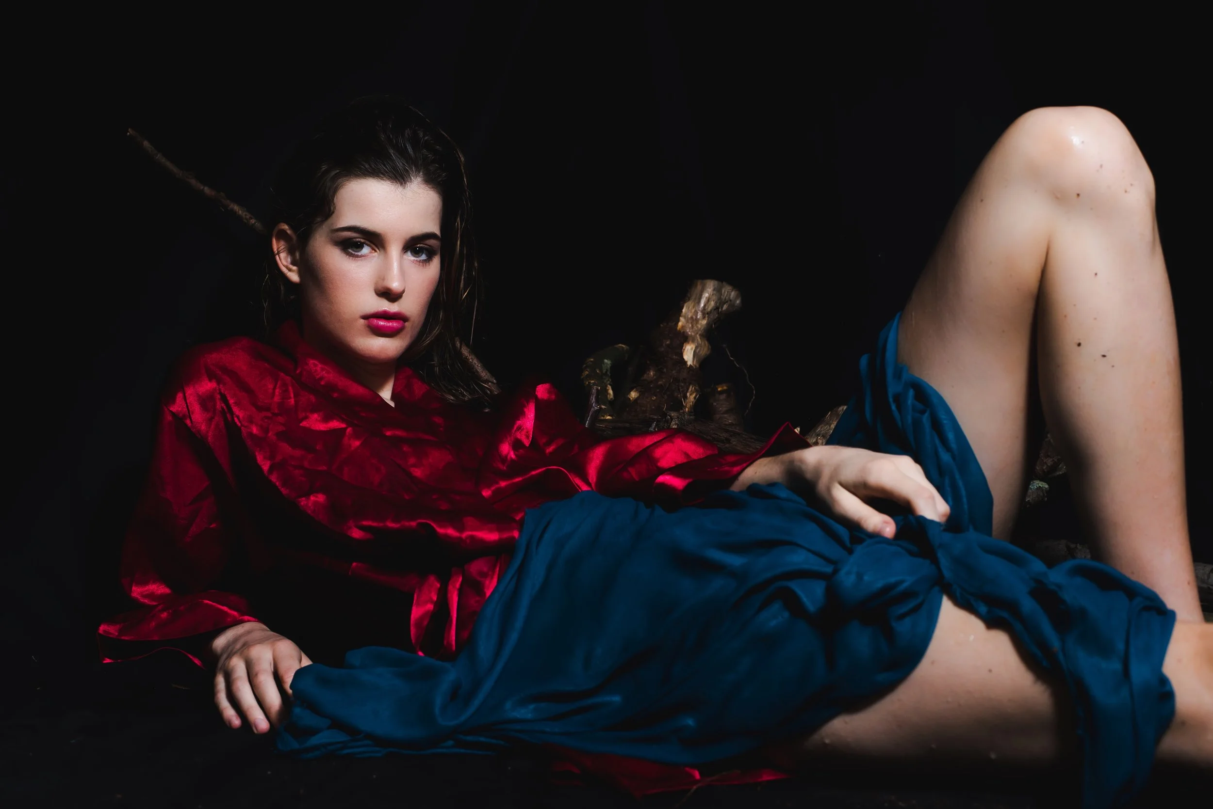 Claudia Lavender (15 of 29).jpg
