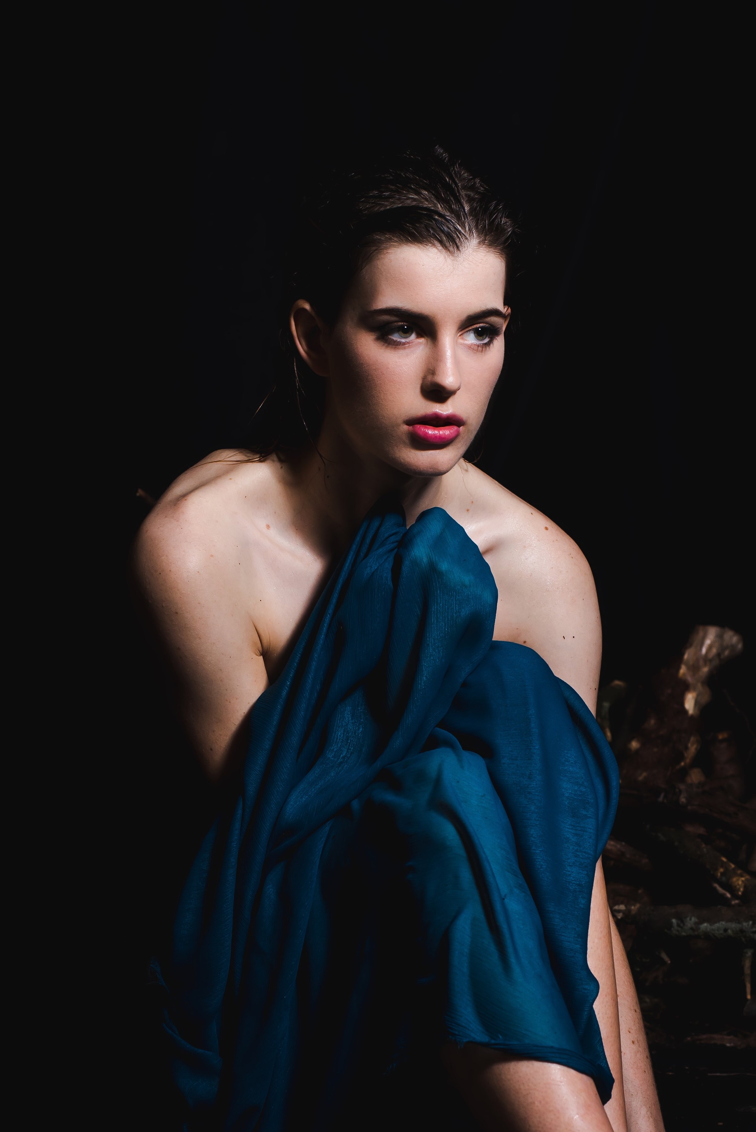 Claudia Lavender (19 of 29).jpg