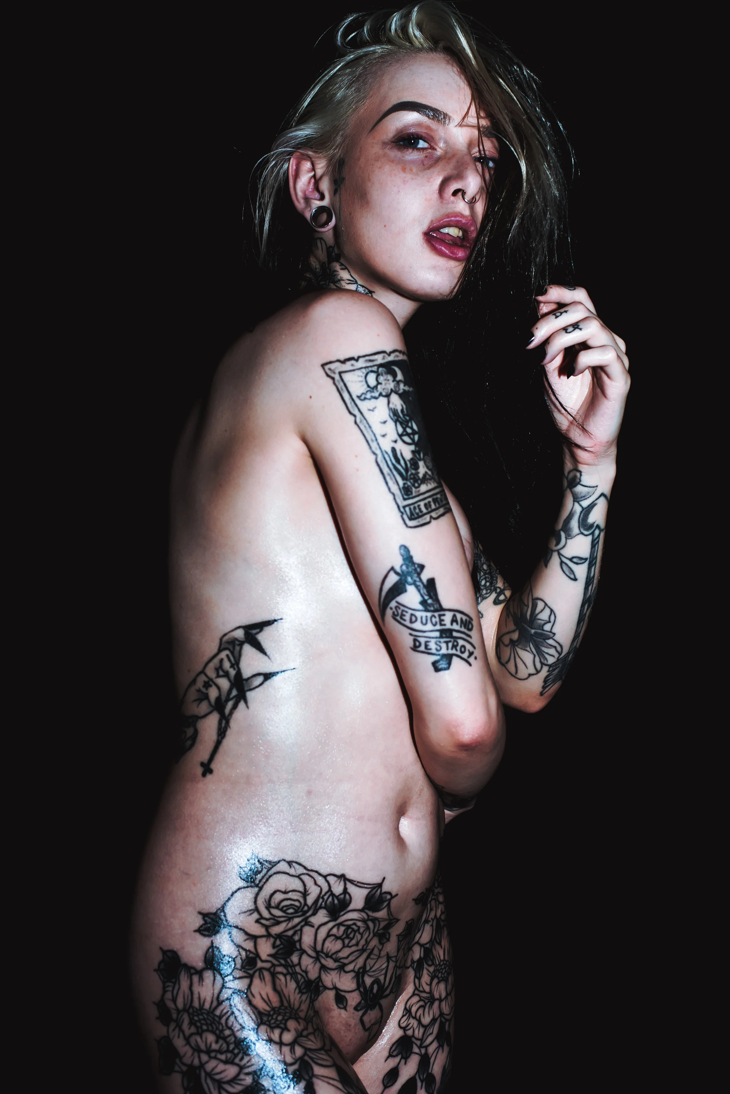 Lucy Victoria (5 of 96).jpg