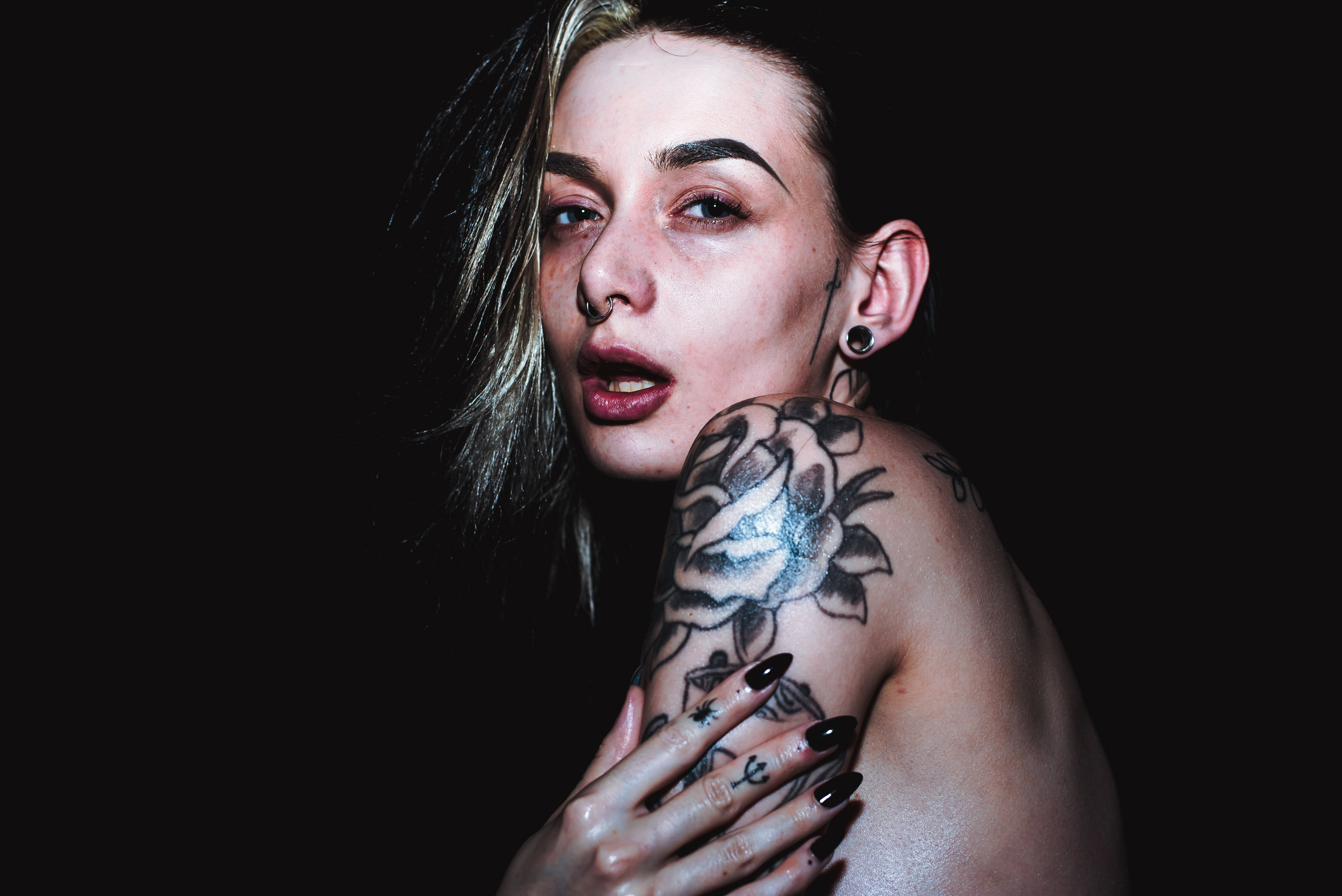 Lucy Victoria (50 of 96).jpg