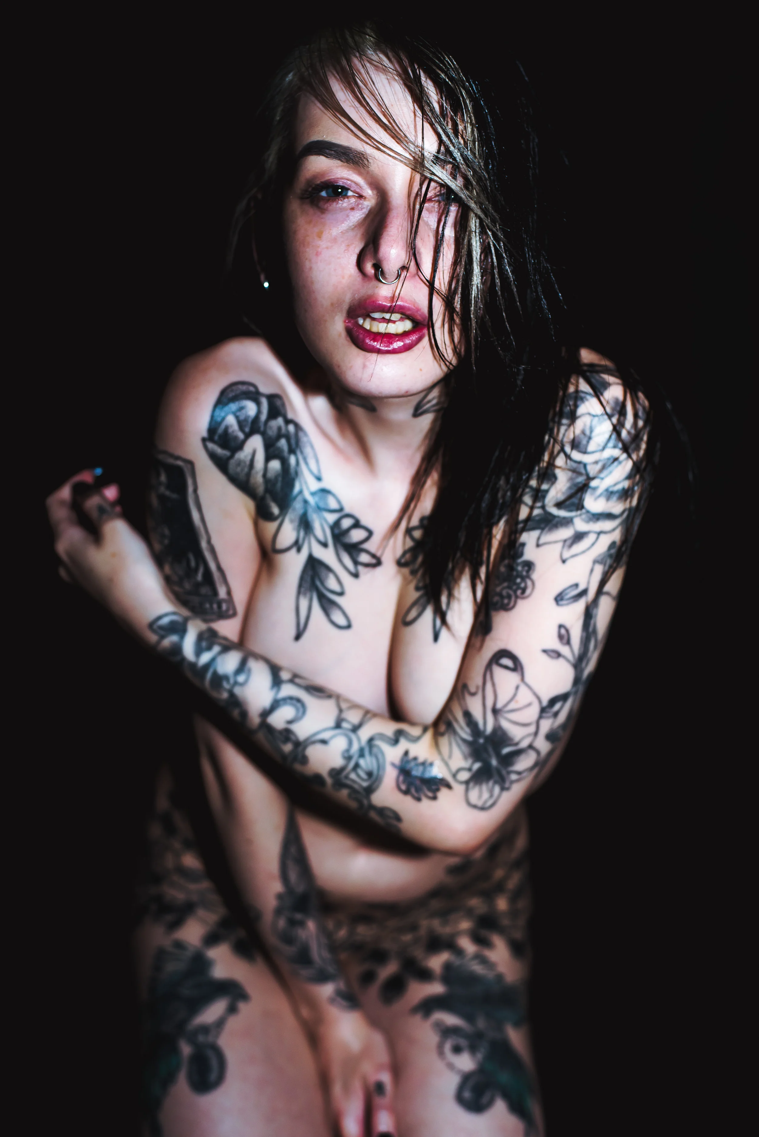Lucy Victoria (92 of 96).jpg