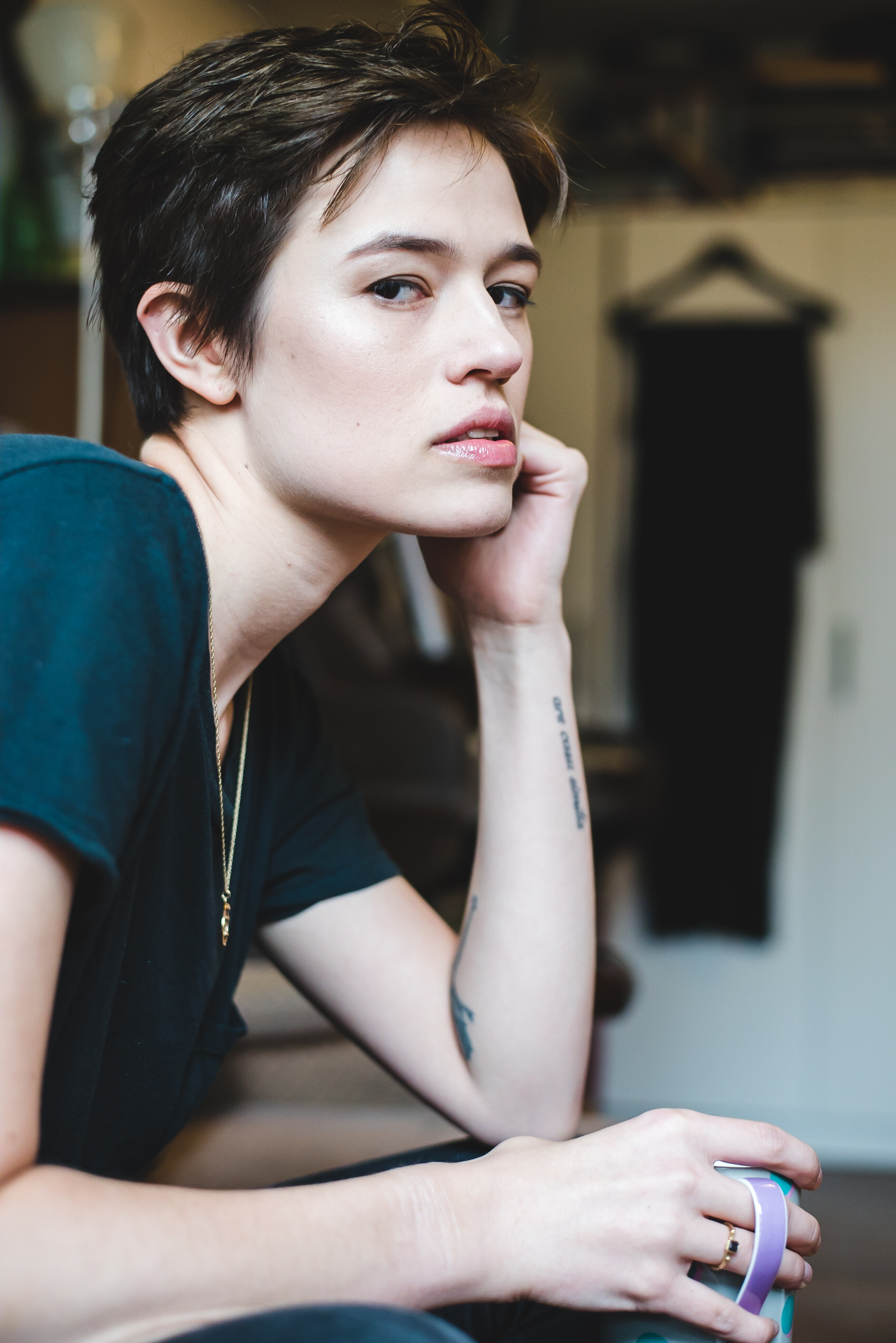 Yaz Everley (4 of 24).jpg