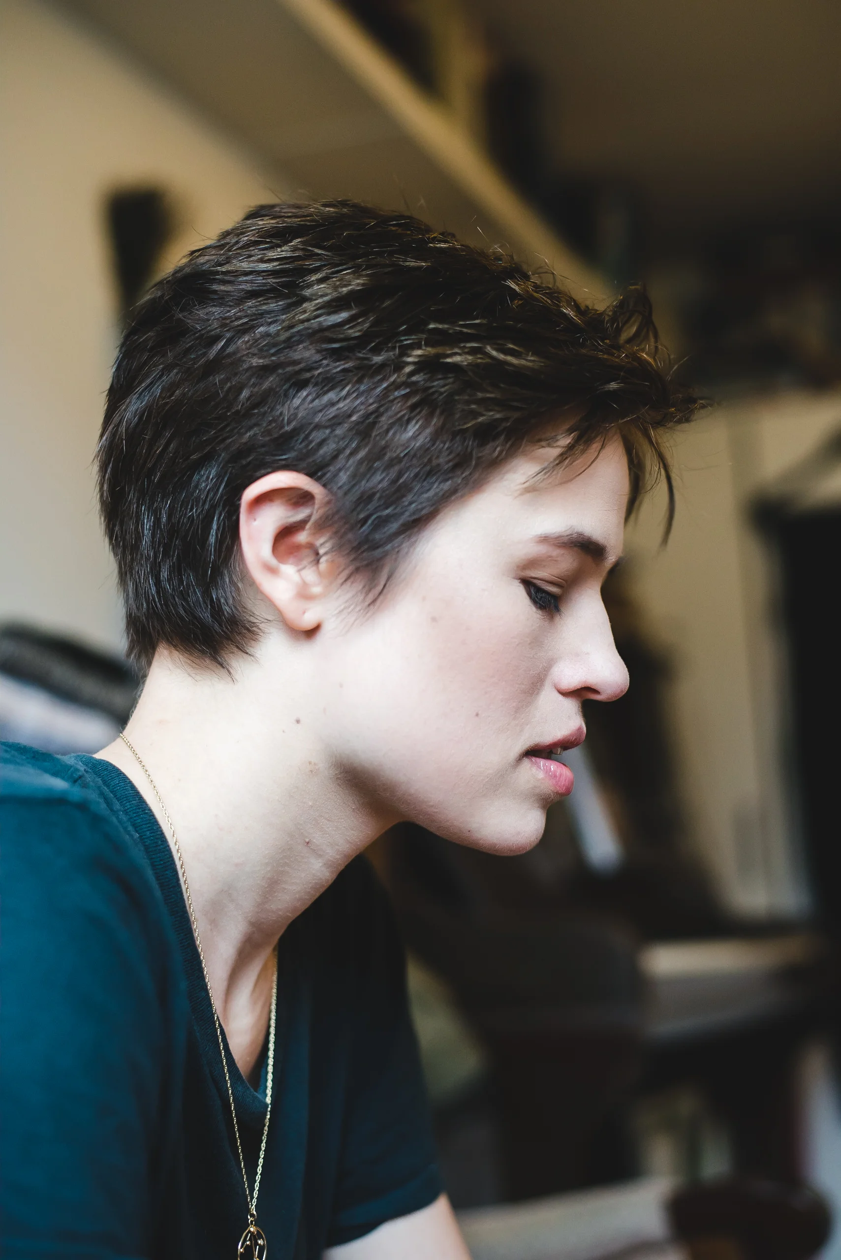 Yaz Everley (5 of 24).jpg