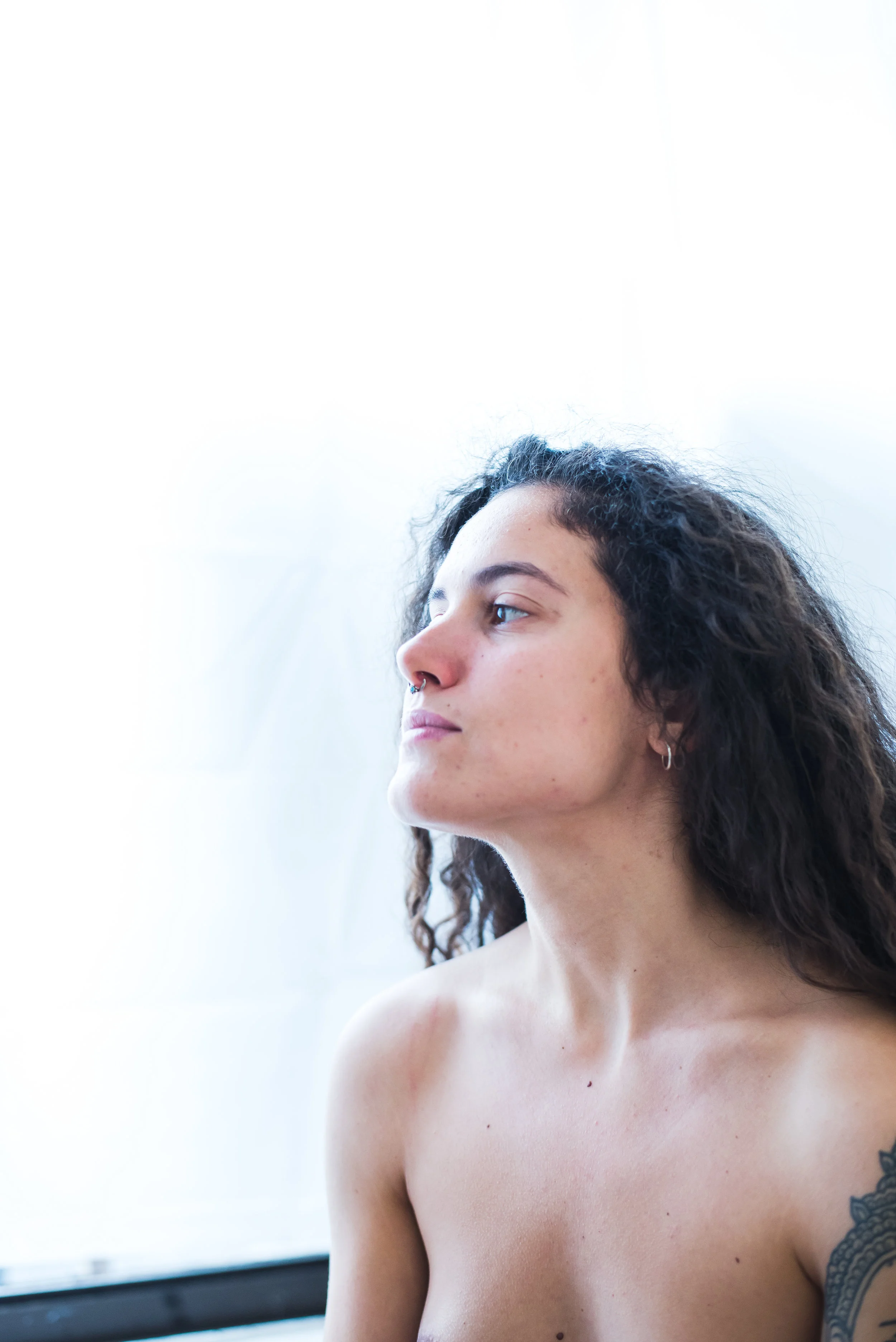 Valentina Corvi (29 of 60).jpg
