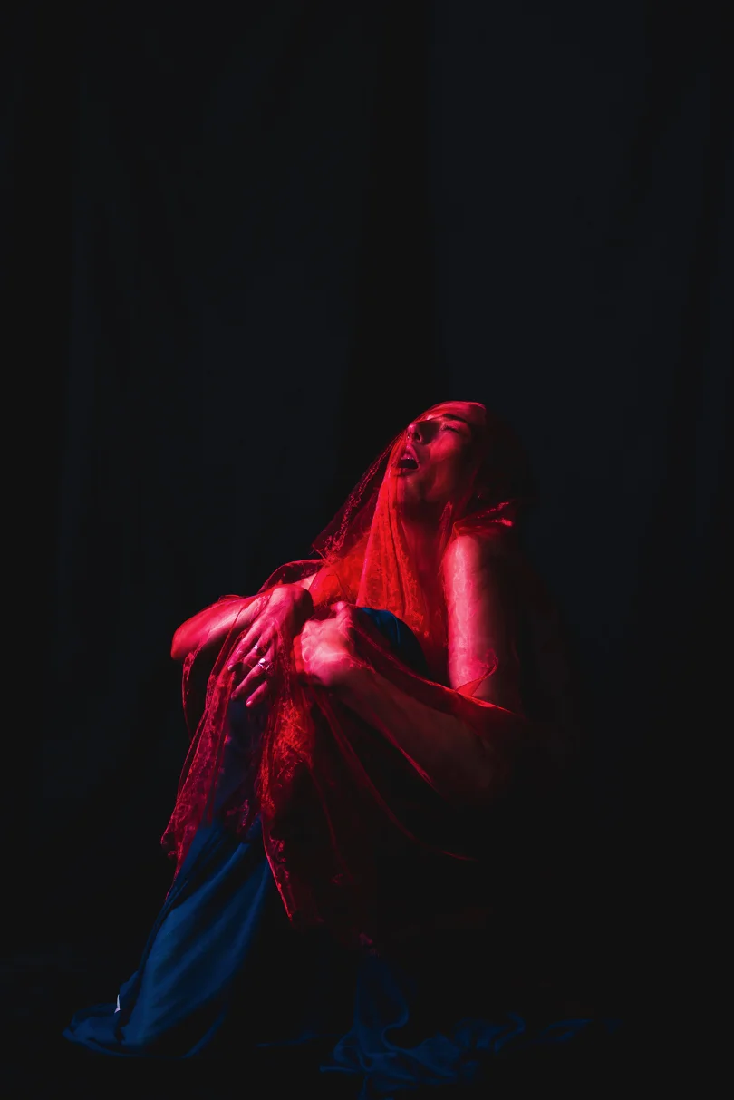 Niamh Gray (14 of 31).jpg