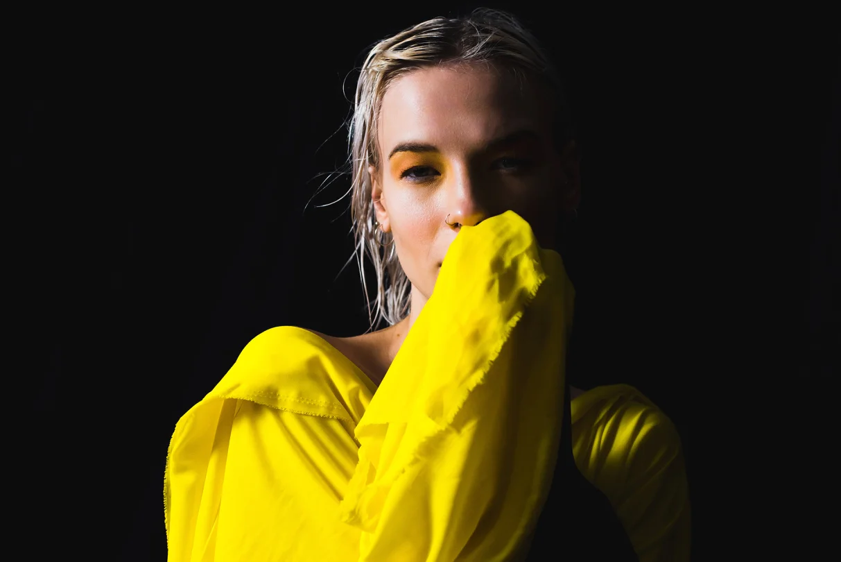 Niamh Gray (28 of 31).jpg