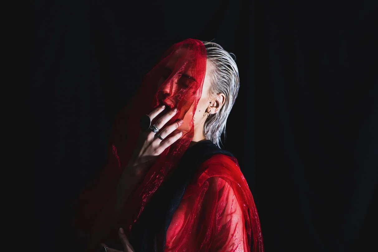 Niamh Gray (8 of 31).jpg