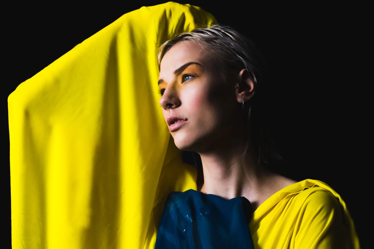 Niamh Gray (20 of 31).jpg