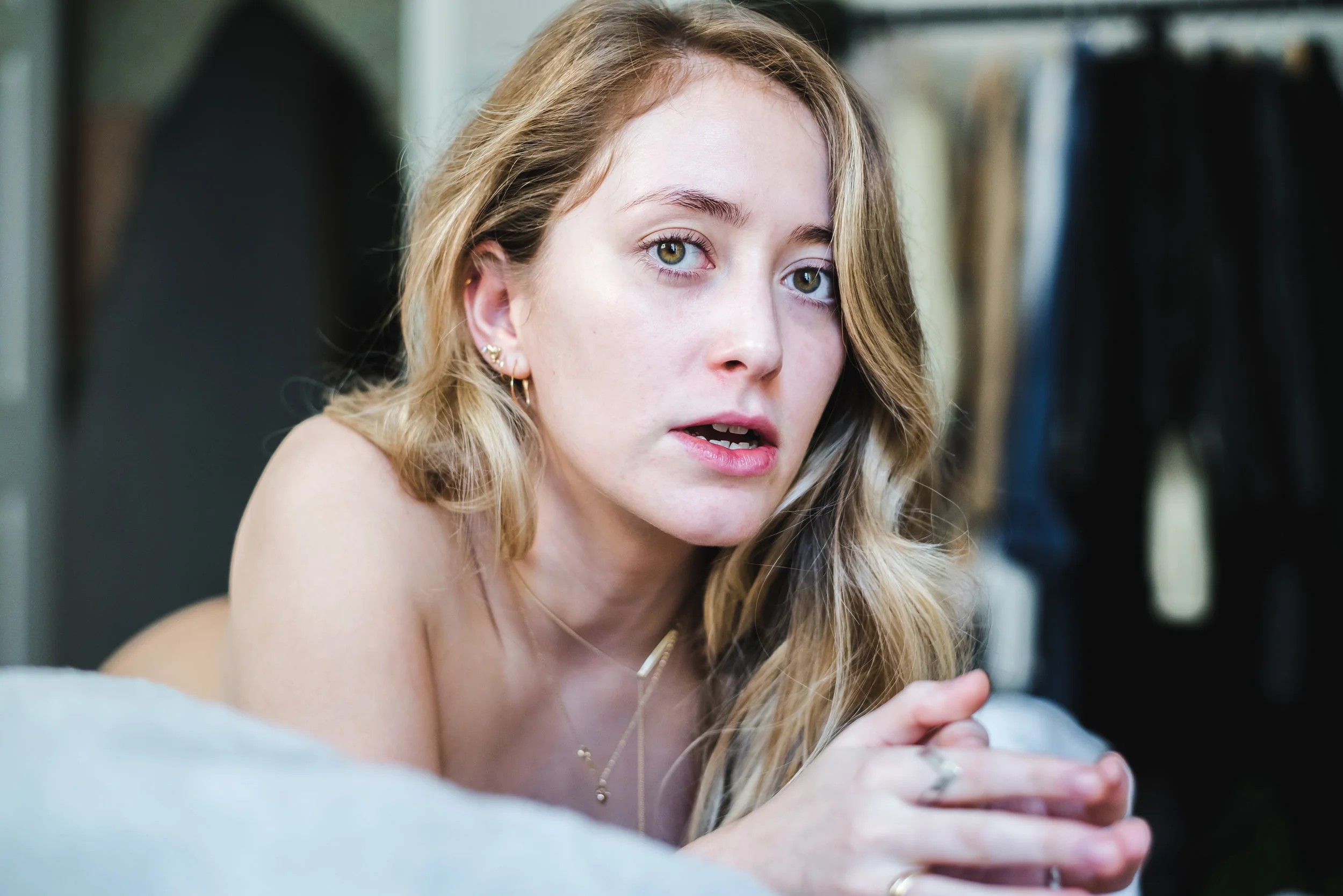 Siena Gale (60 of 90).jpg