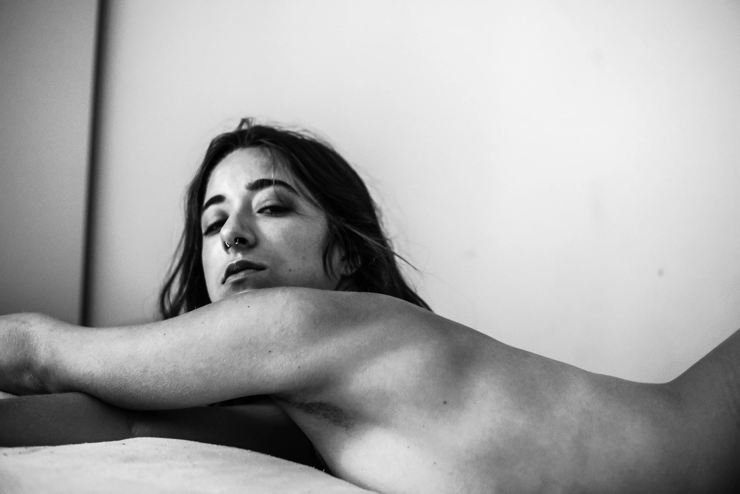 Claudia du Lièvre (8 of 20).jpg