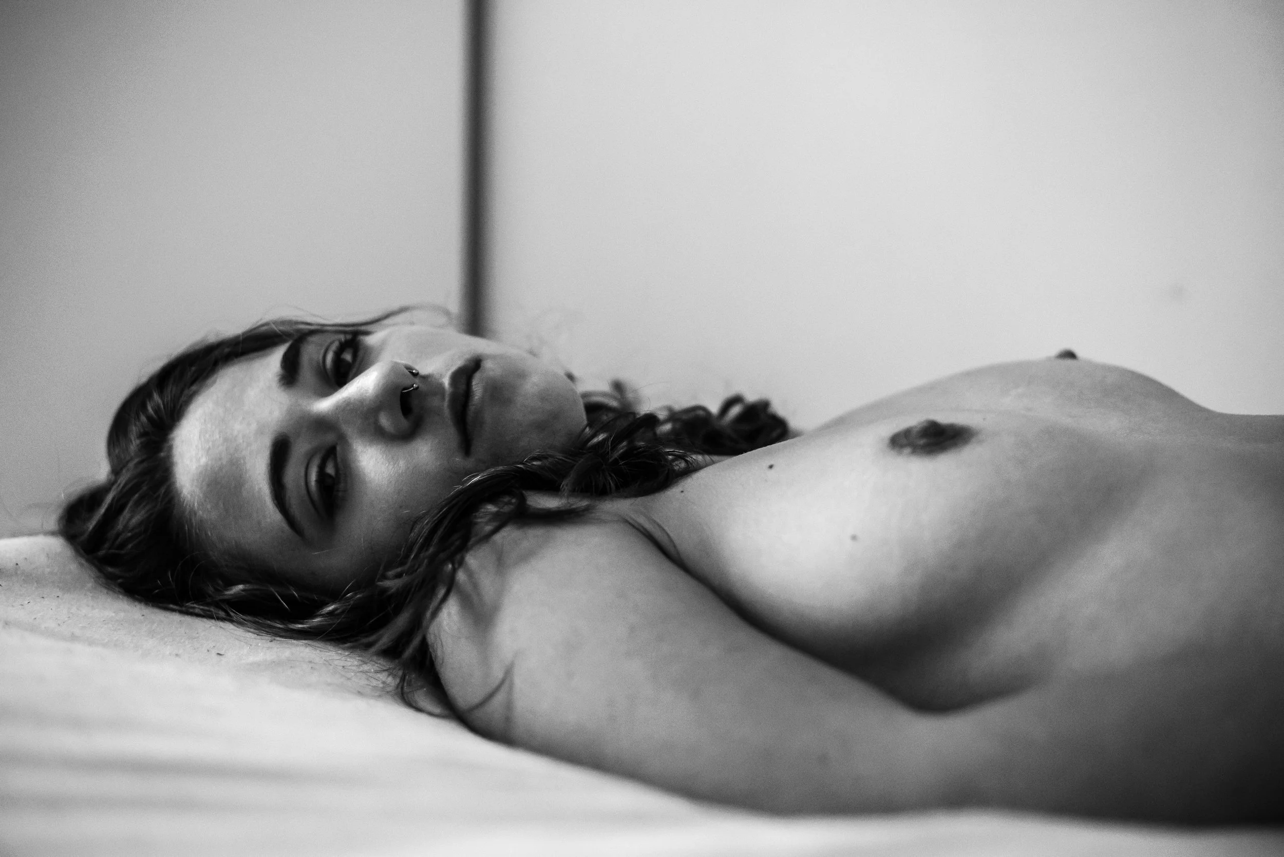Claudia du Lièvre (2 of 20).jpg