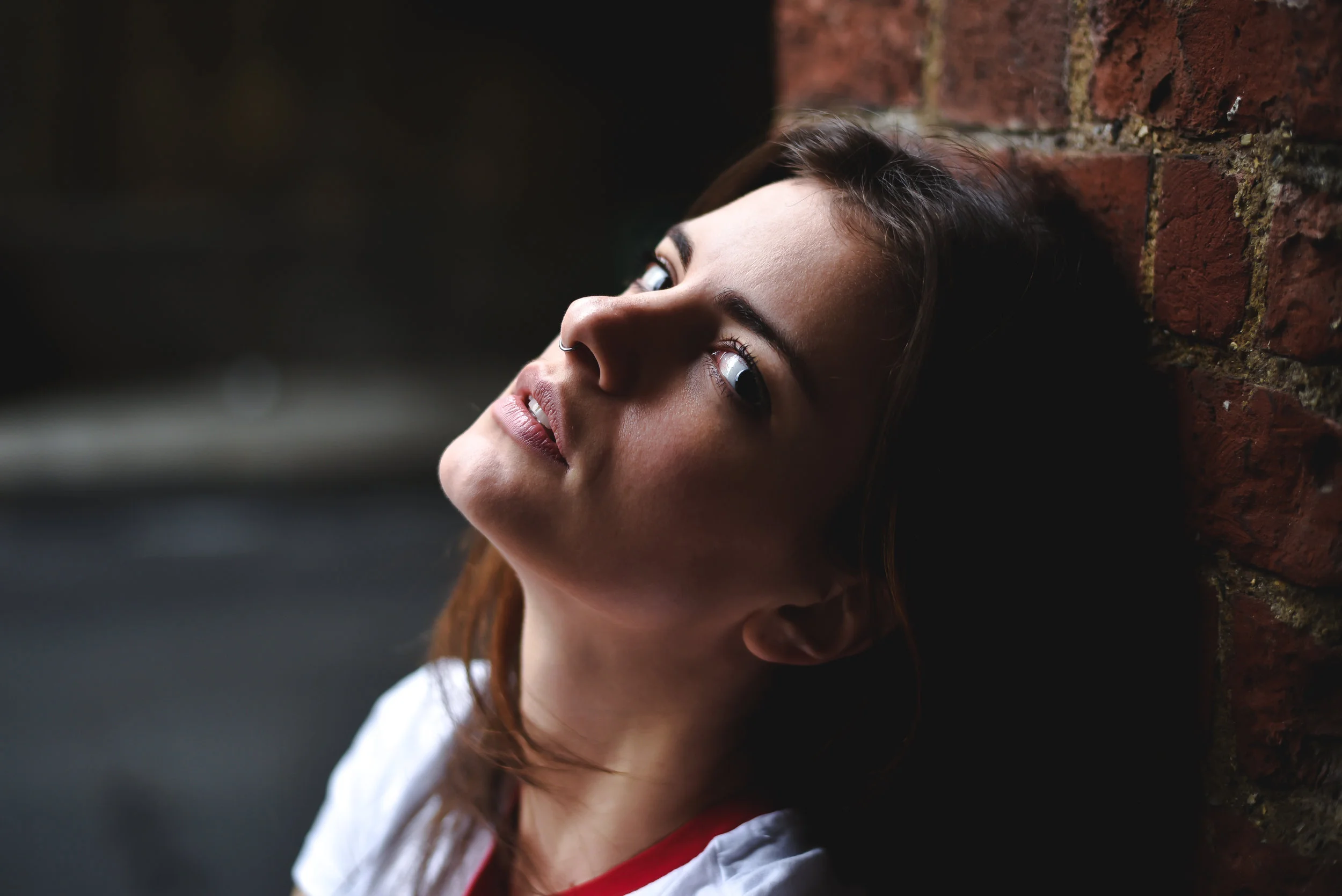 Rebecca Gobbi (24 of 28).jpg
