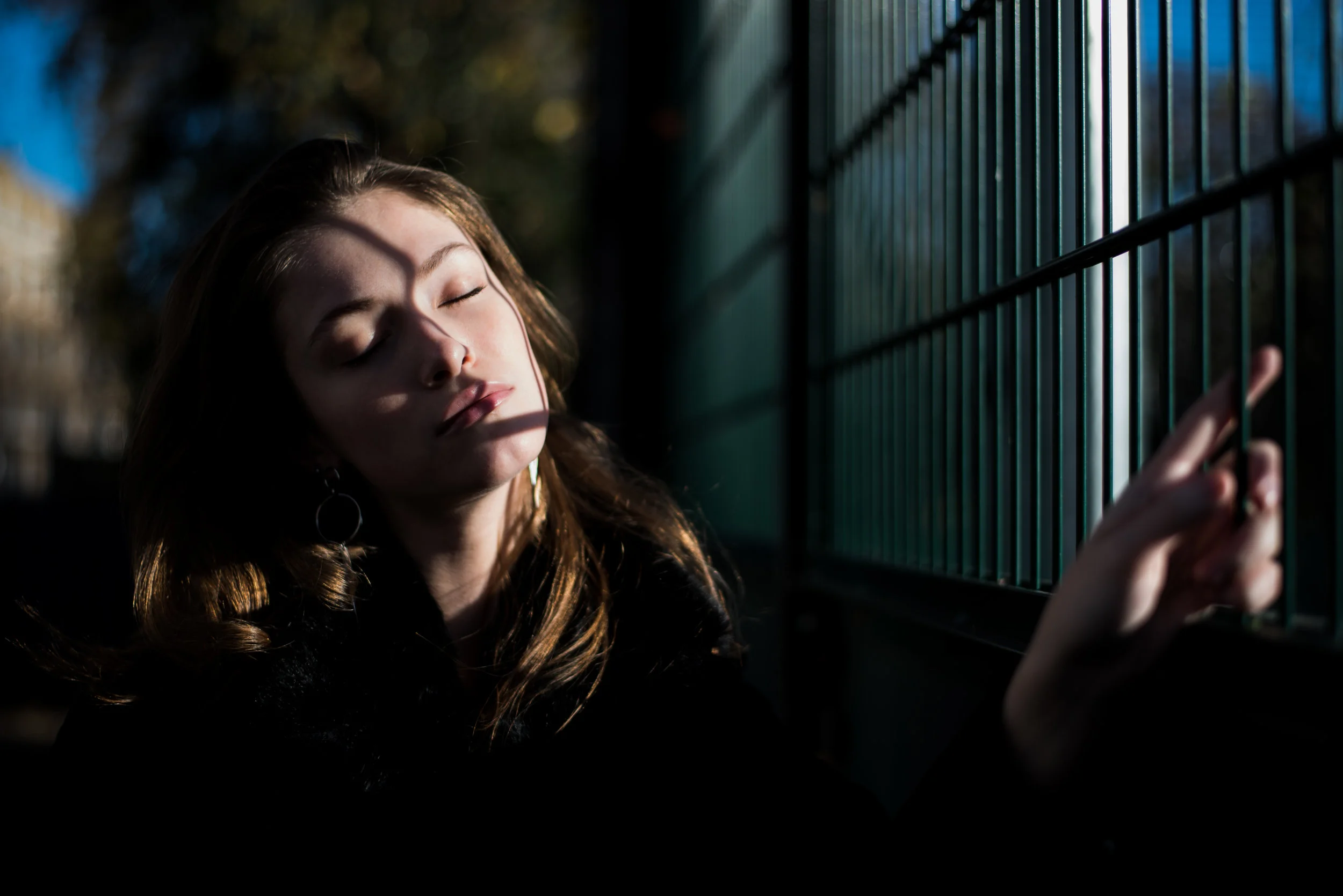 Anastacia Vorontsova (1 of 25).jpg