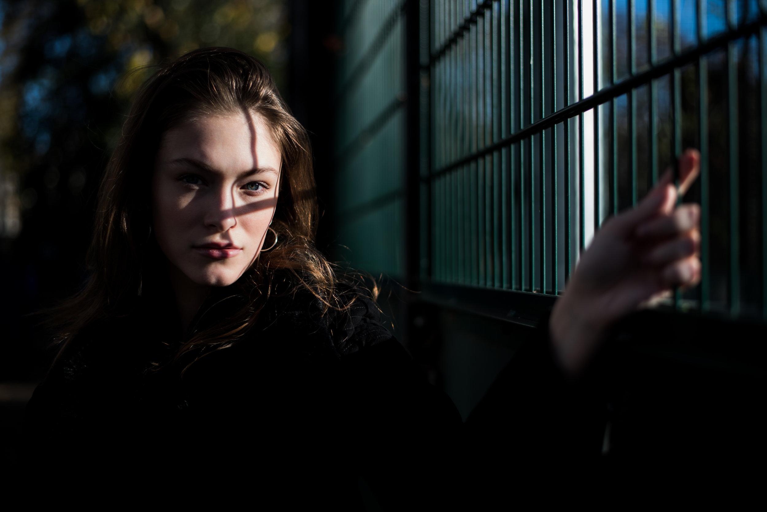 Anastacia Vorontsova (2 of 25).jpg