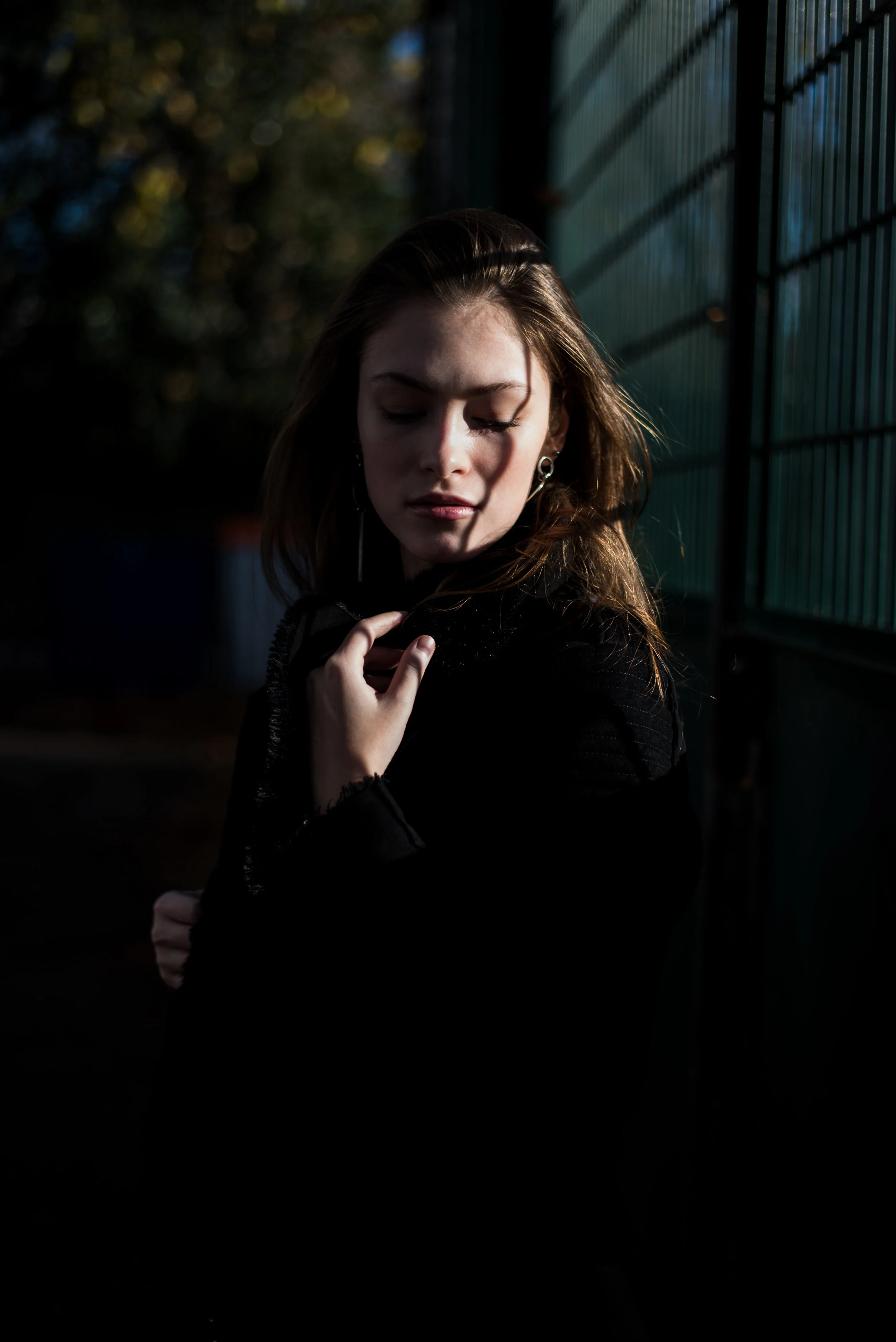 Anastacia Vorontsova (5 of 25).jpg
